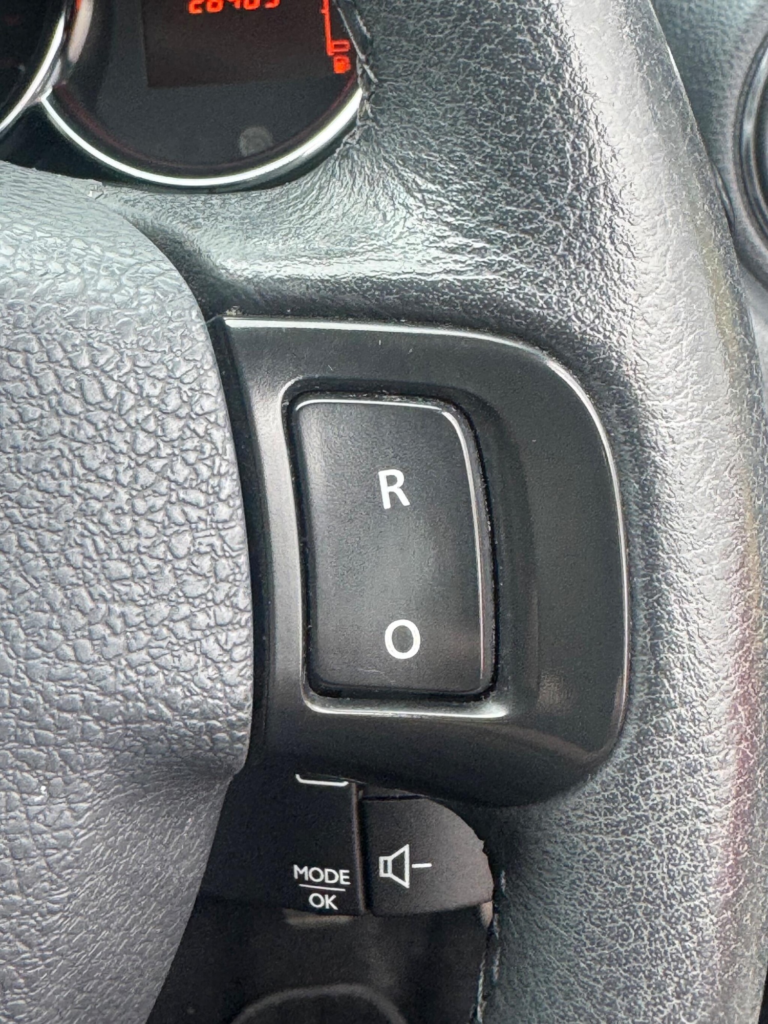 Used Dacia Duster 2016 for sale - 77784188: Photo 18