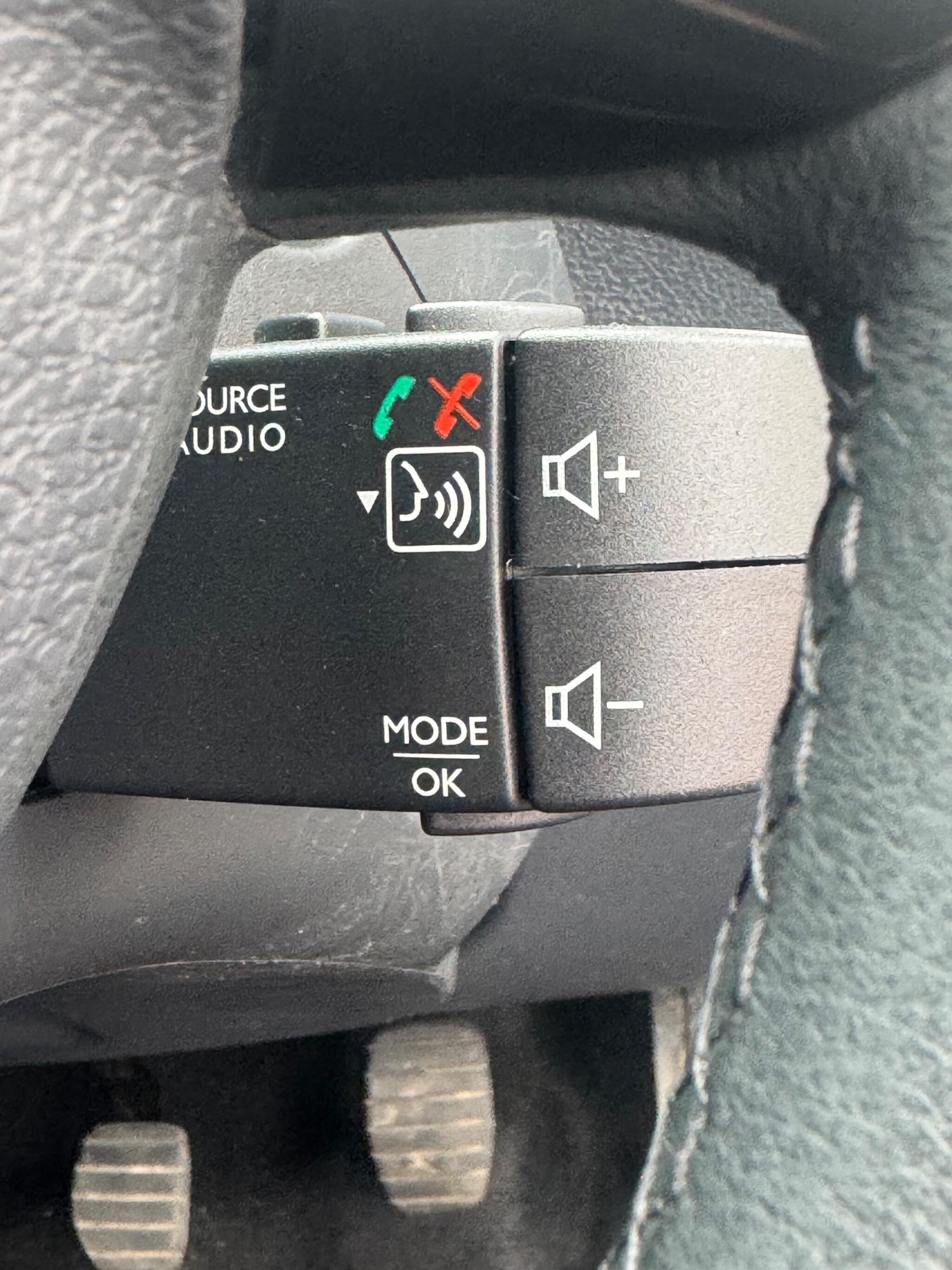 Used Dacia Duster 2016 for sale - 77784188: Photo 19