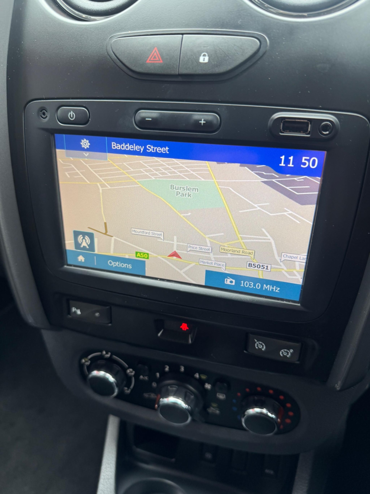 Used Dacia Duster 2016 for sale - 77784188: Photo 24