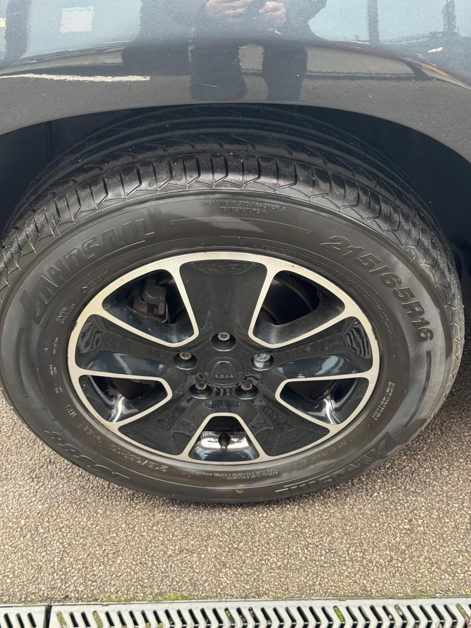 Used Dacia Duster 2016 for sale - 77784188: Photo 29