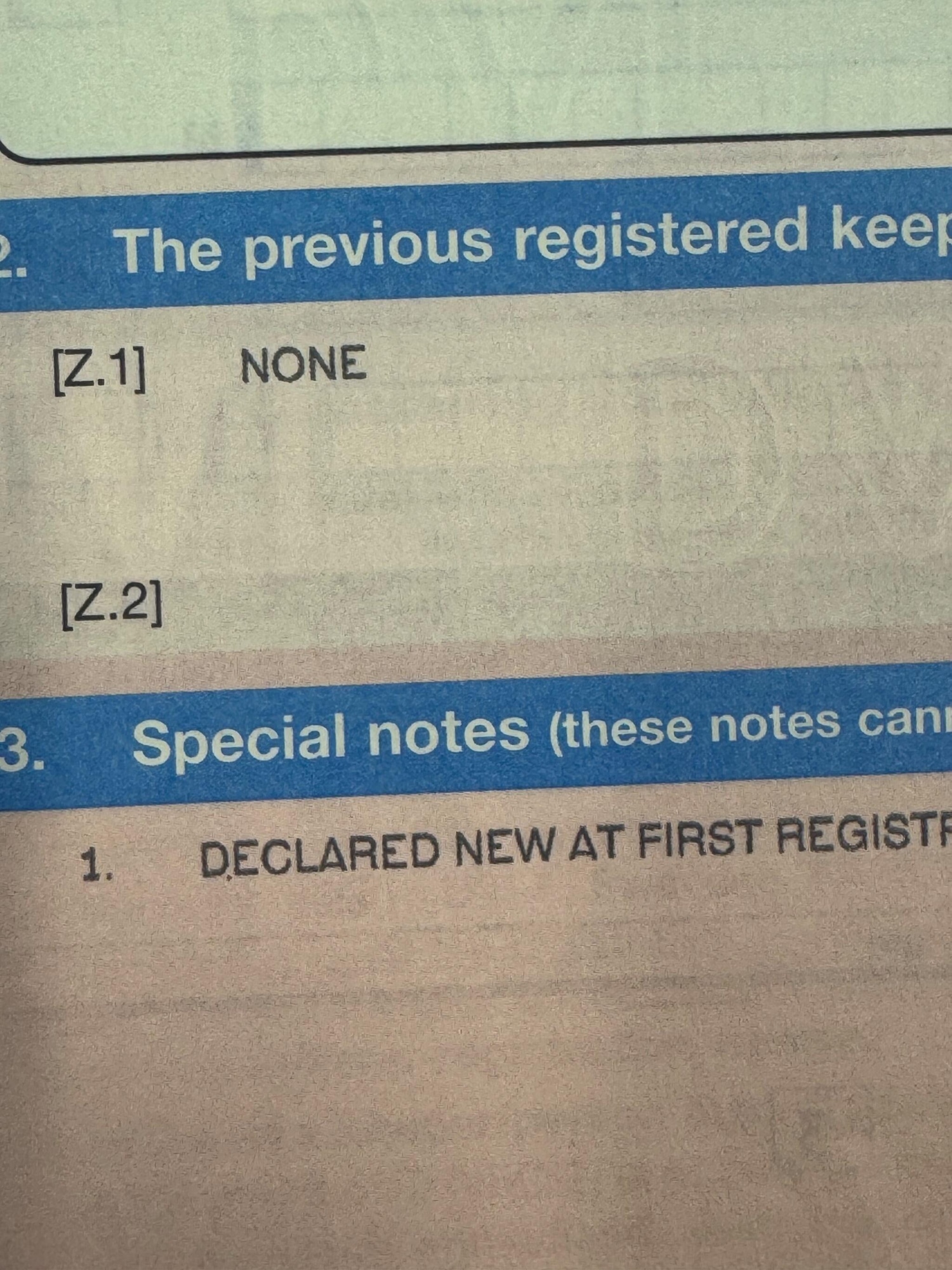 Used Dacia Duster 2016 for sale - 77784188: Photo 30