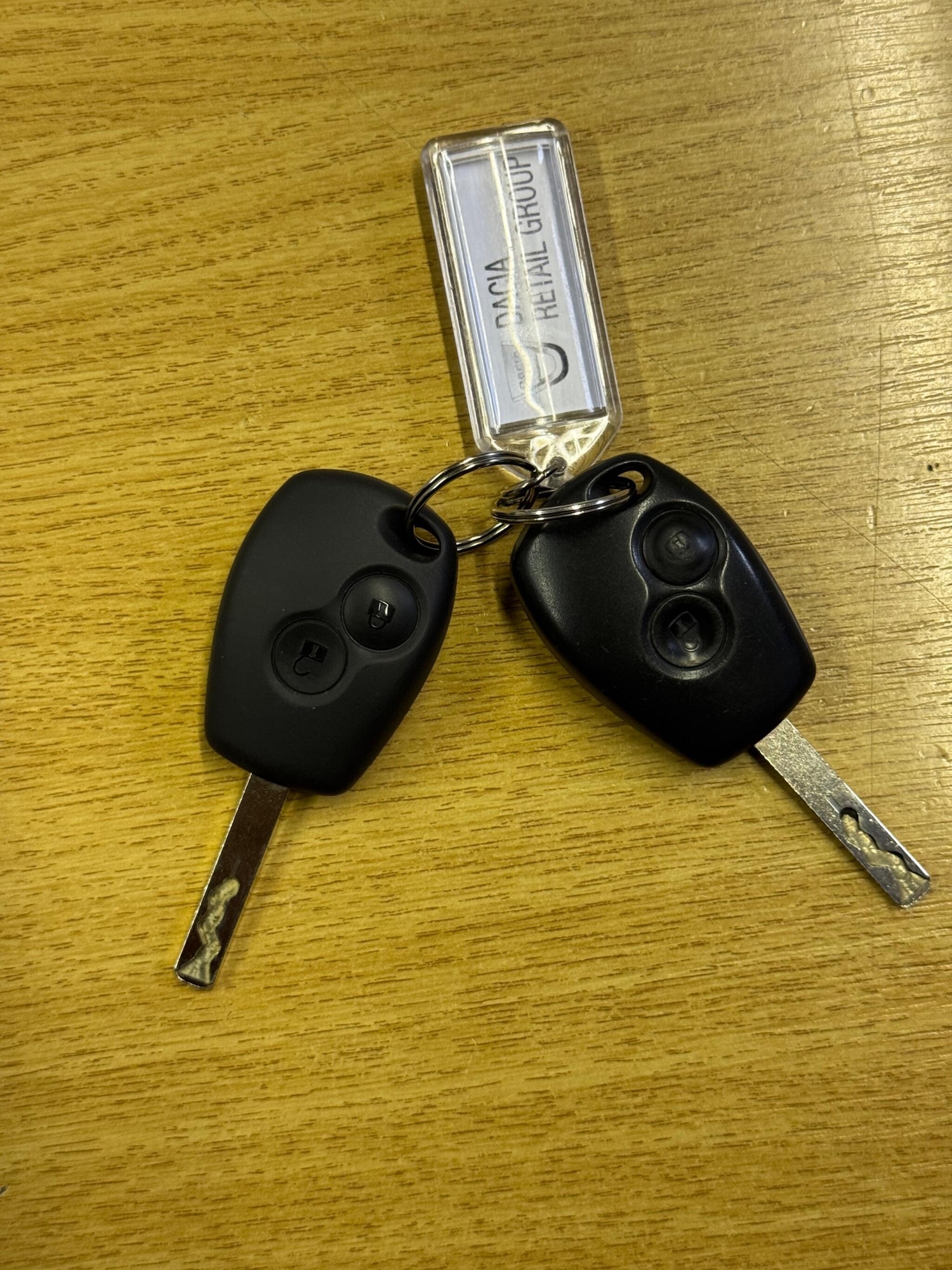 Used Dacia Duster 2016 for sale - 77784188: Photo 31