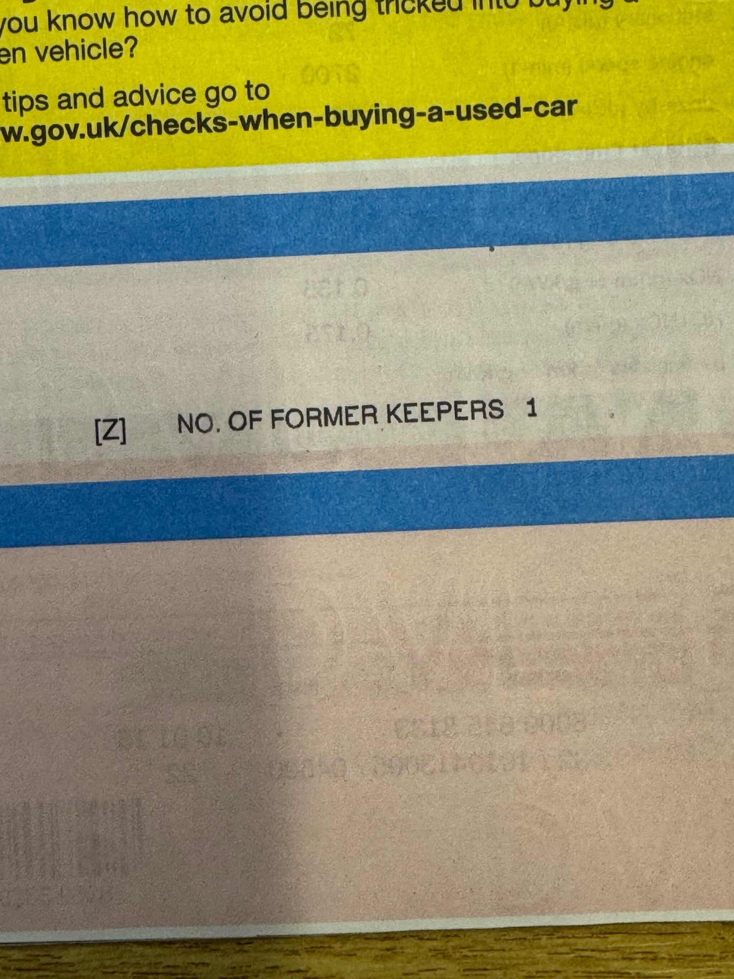 Used Citroen C4 Picasso 2014 for sale - 77021121: Photo 26