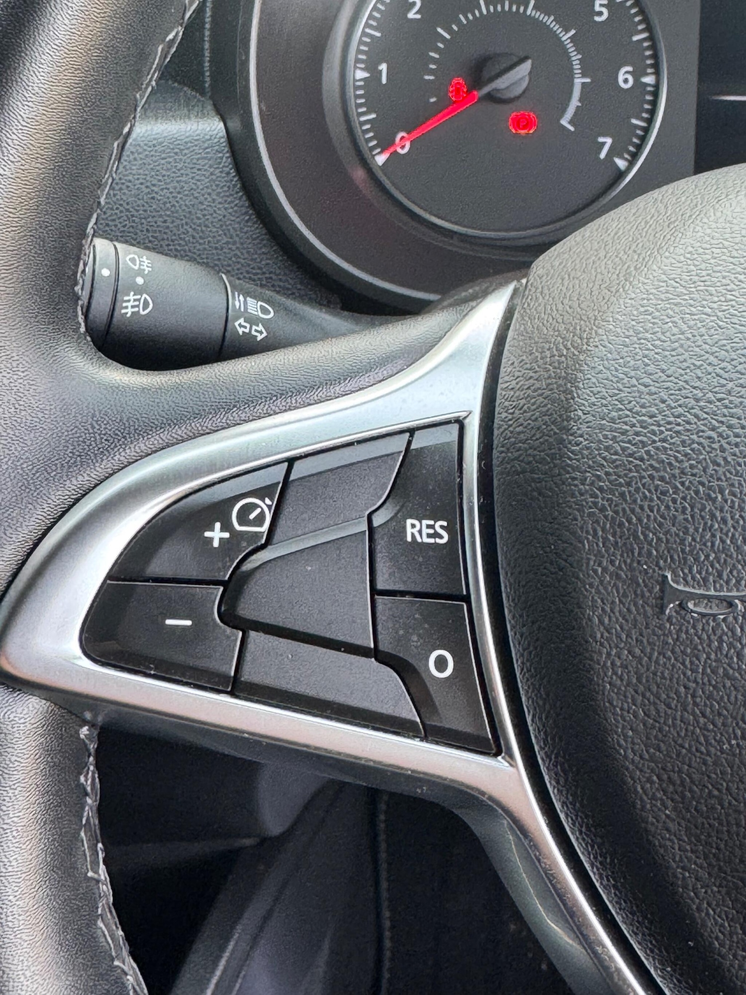 Used Dacia Duster 2019 for sale - 77633756: Photo 13