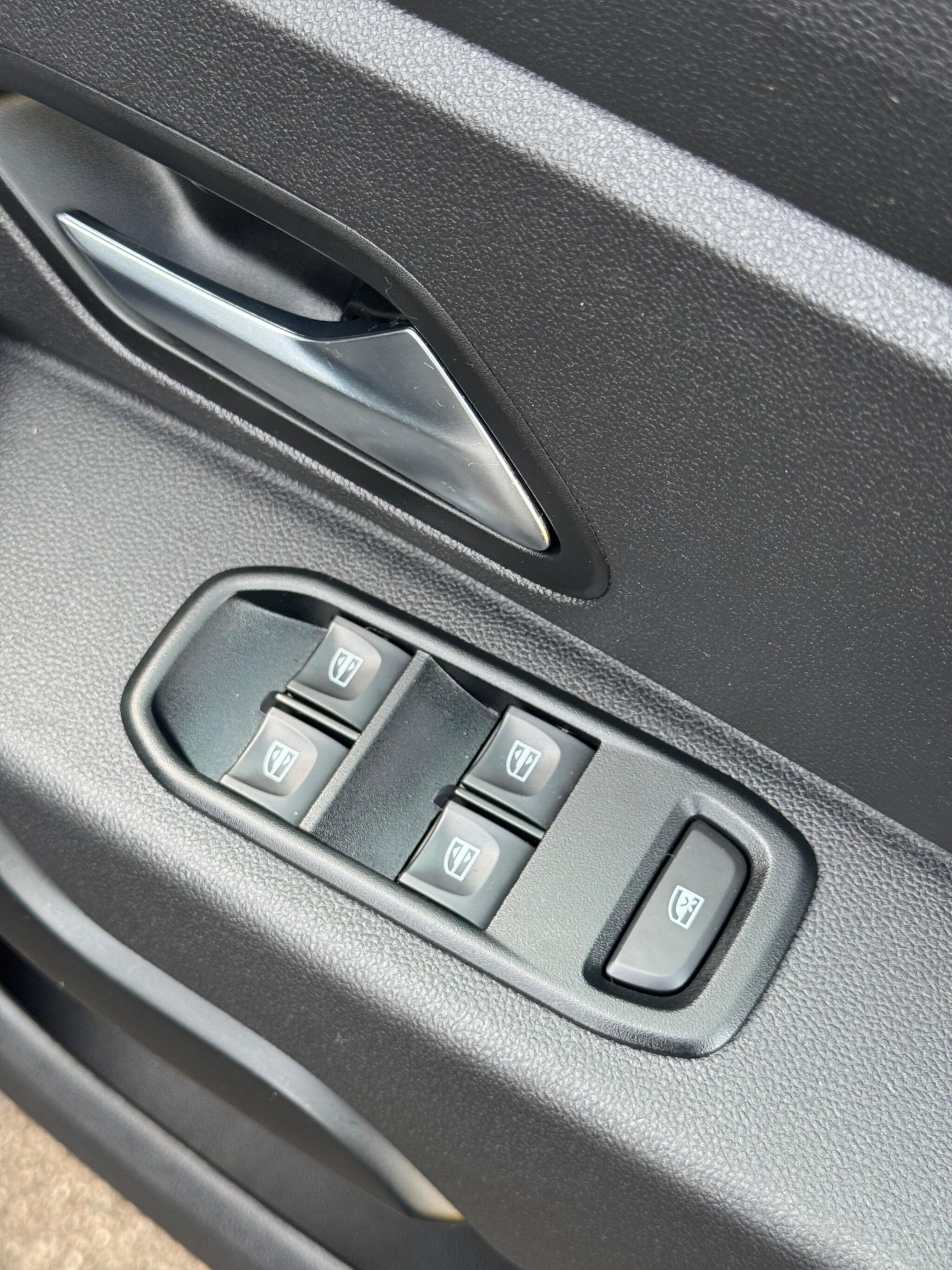 Used Dacia Duster 2019 for sale - 77633756: Photo 14