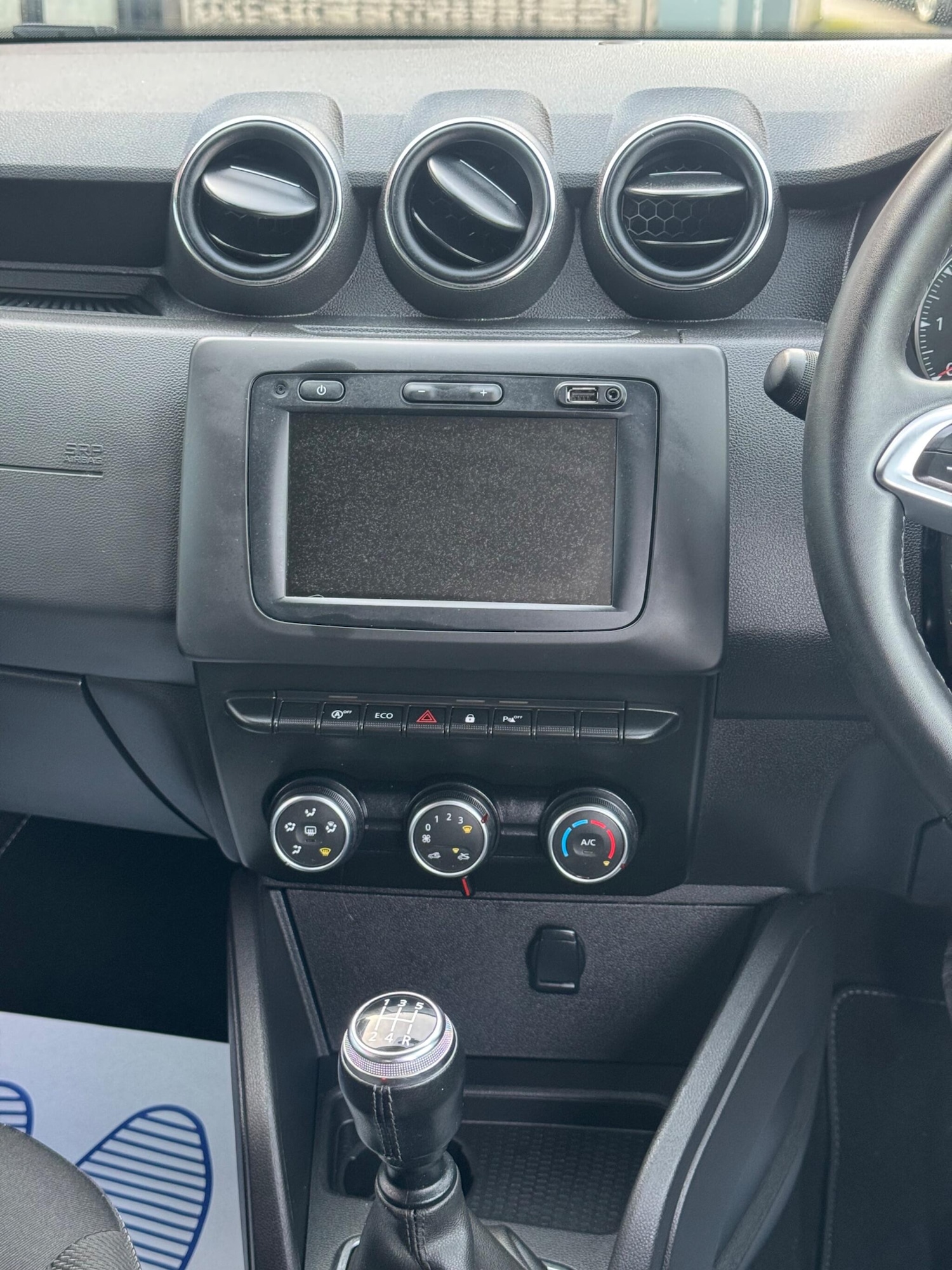 Used Dacia Duster 2019 for sale - 77633756: Photo 15