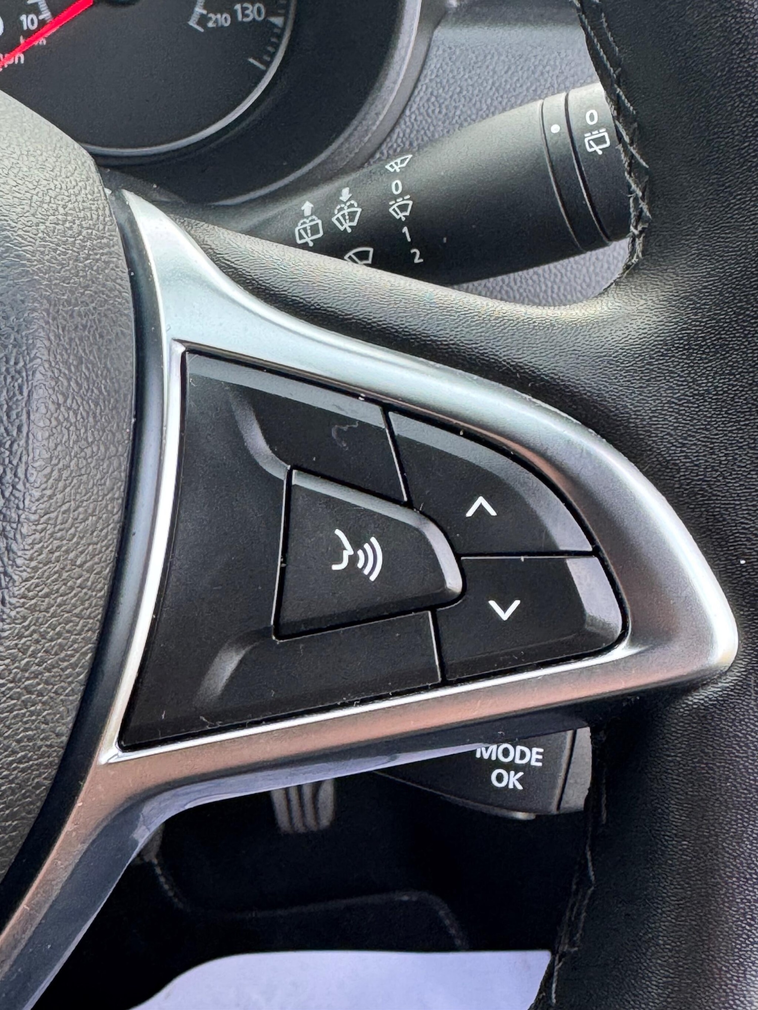 Used Dacia Duster 2019 for sale - 77633756: Photo 16