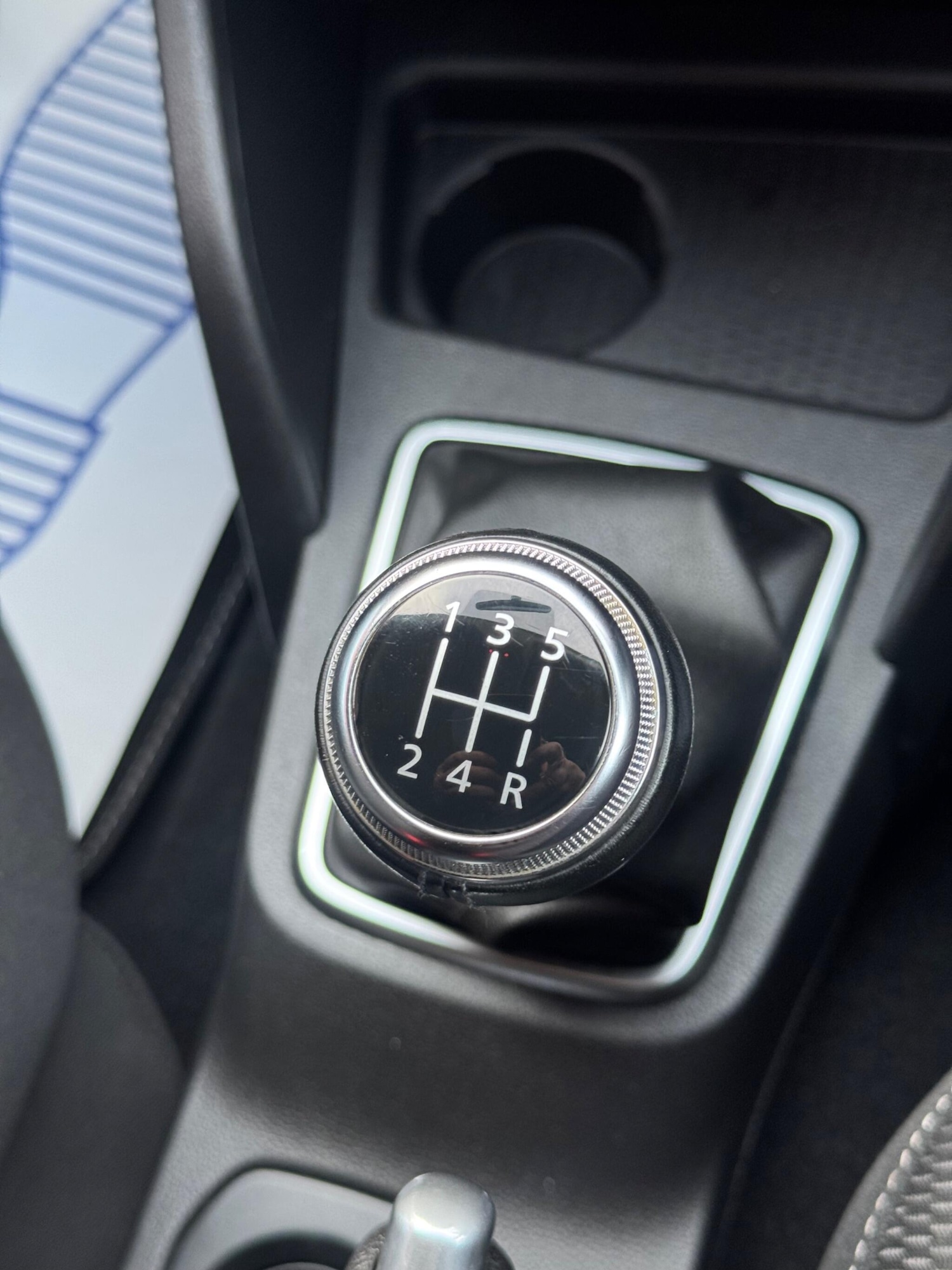 Used Dacia Duster 2019 for sale - 77633756: Photo 19