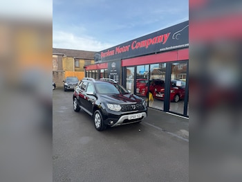 2019 (68) - 1.6 SCe Comfort 5dr