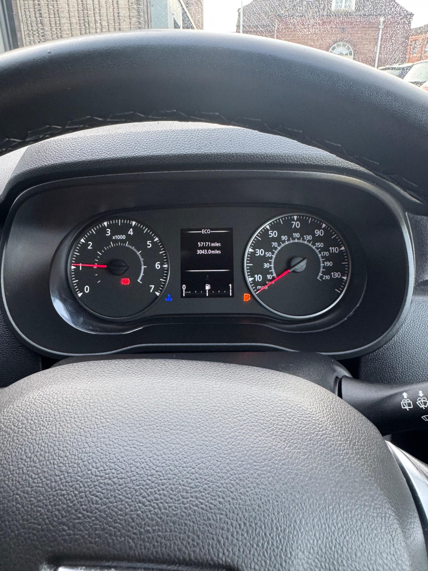 Used Dacia Duster 2019 for sale - 77633756: Photo 20