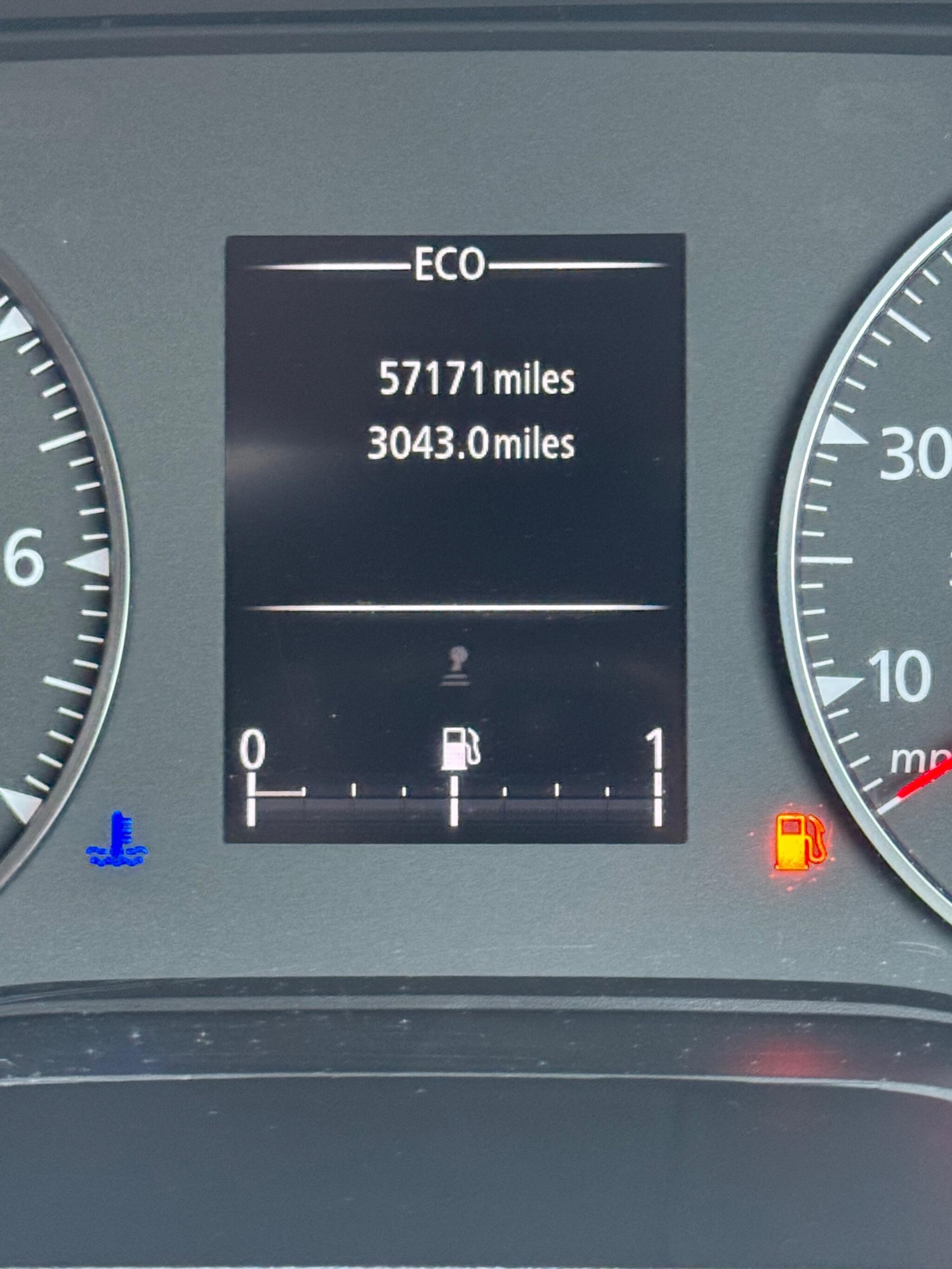 Used Dacia Duster 2019 for sale - 77633756: Photo 21