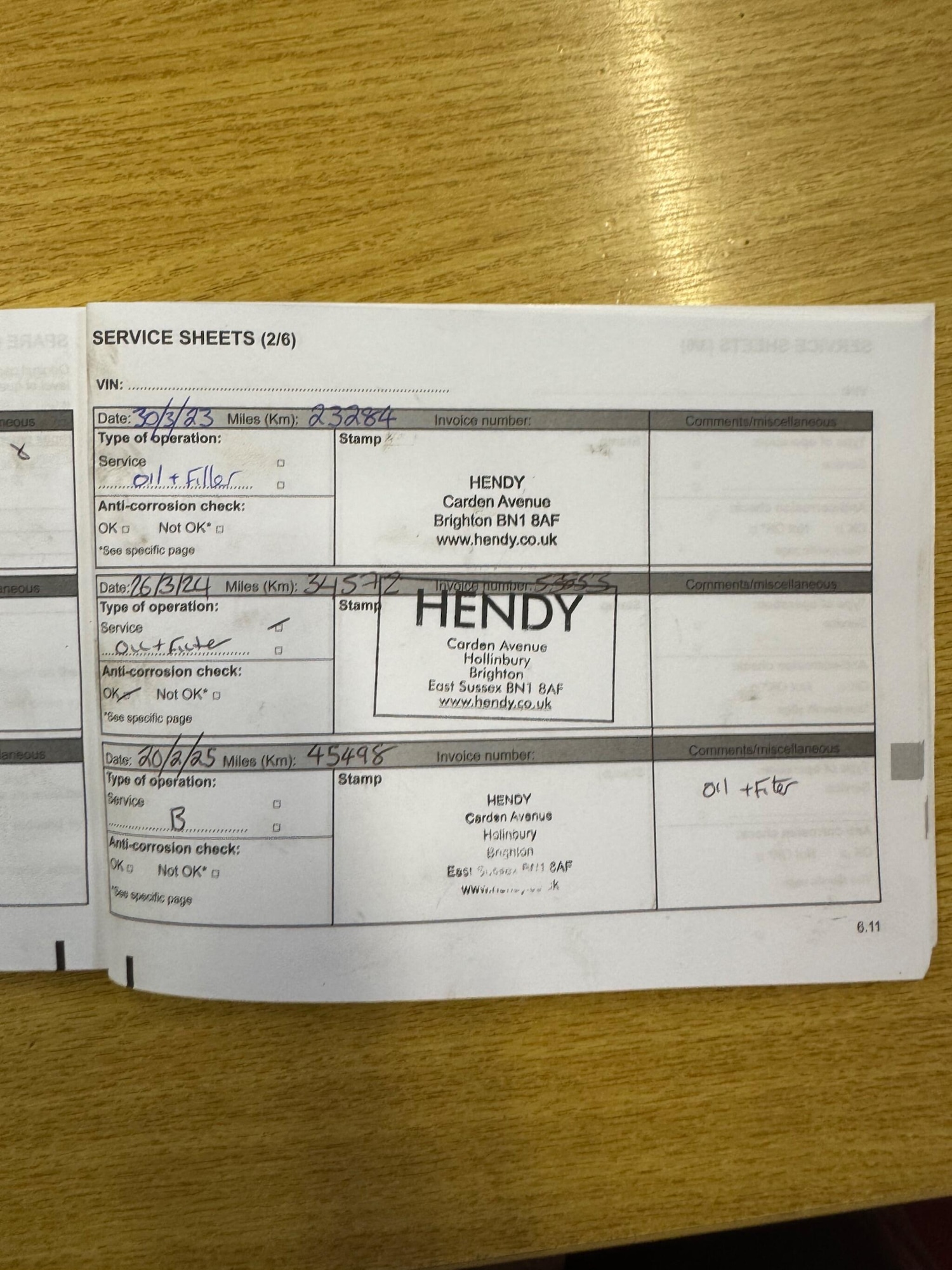 Used Dacia Duster 2019 for sale - 77633756: Photo 27