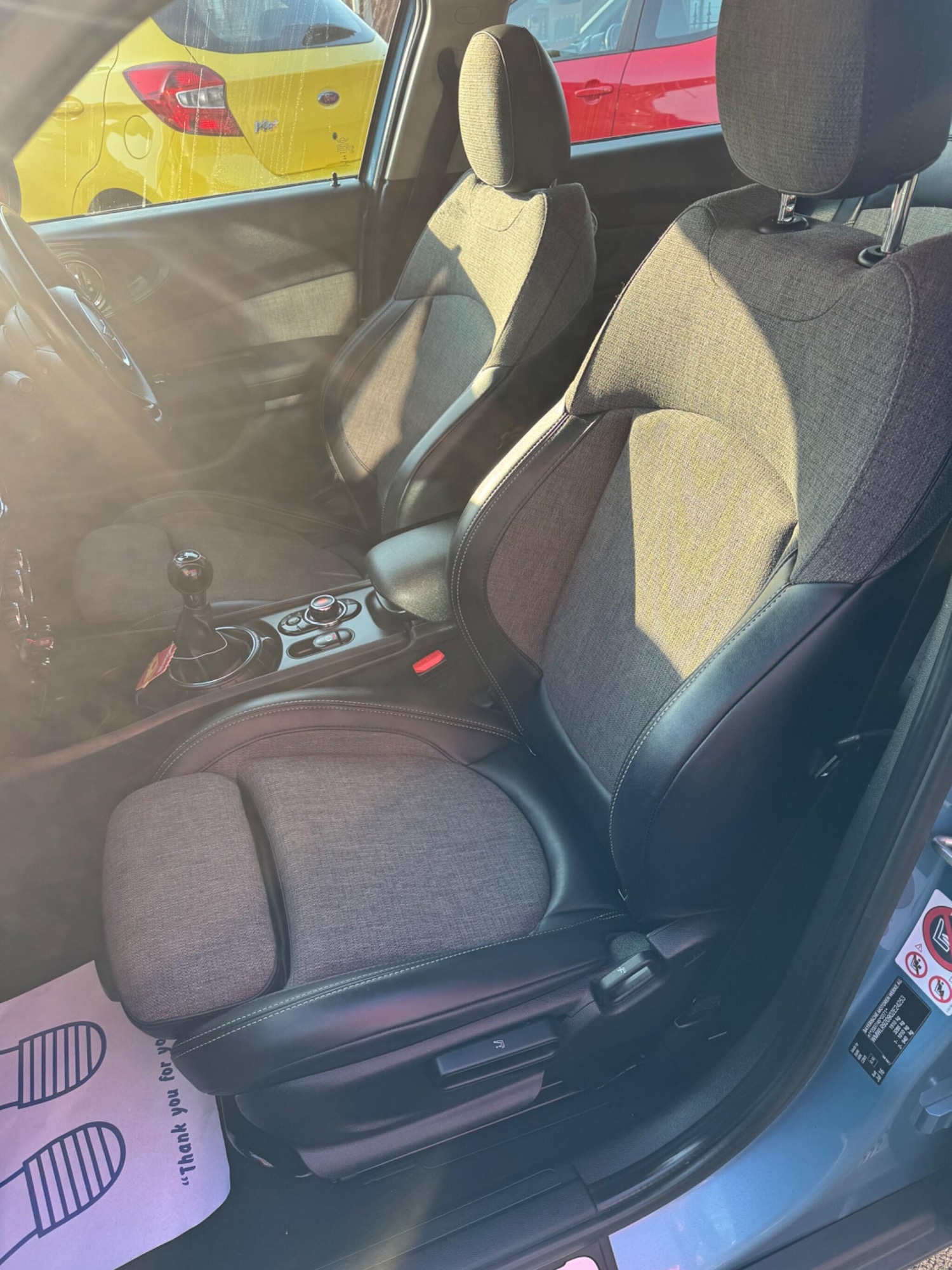 Used MINI Clubman for sale - 77753744: Photo 10