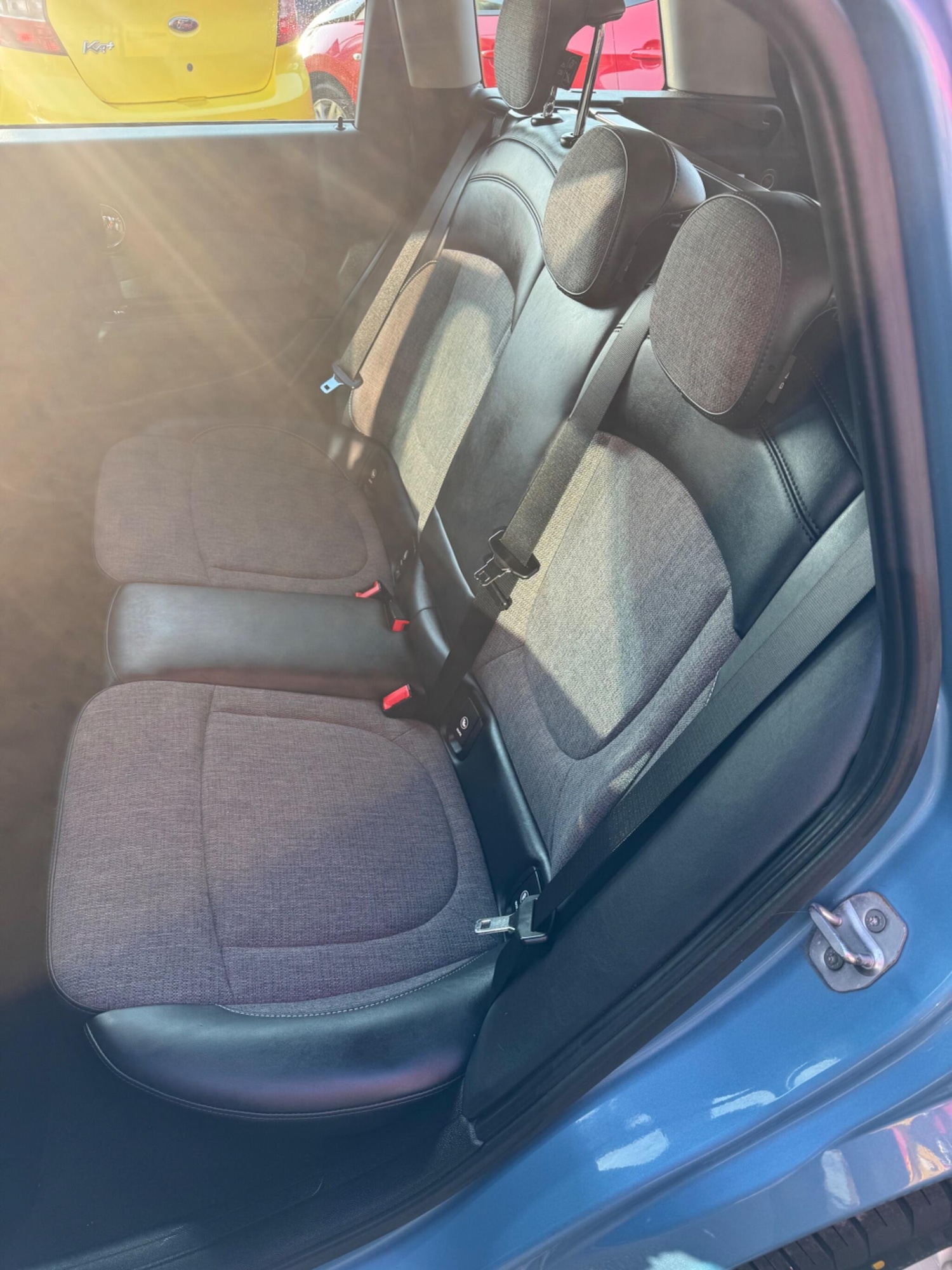 Used MINI Clubman for sale - 77753744: Photo 11