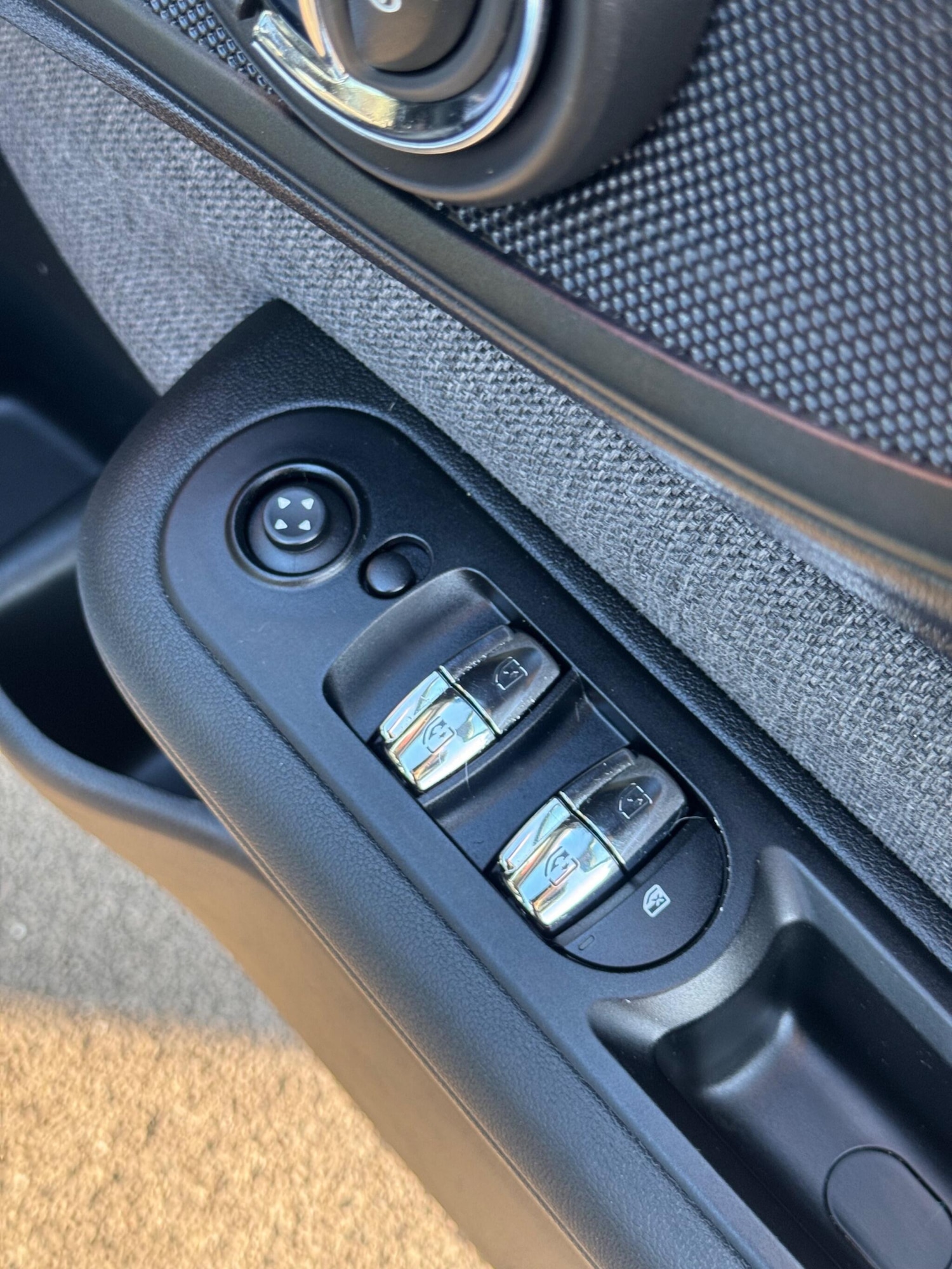 Used MINI Clubman for sale - 77753744: Photo 15