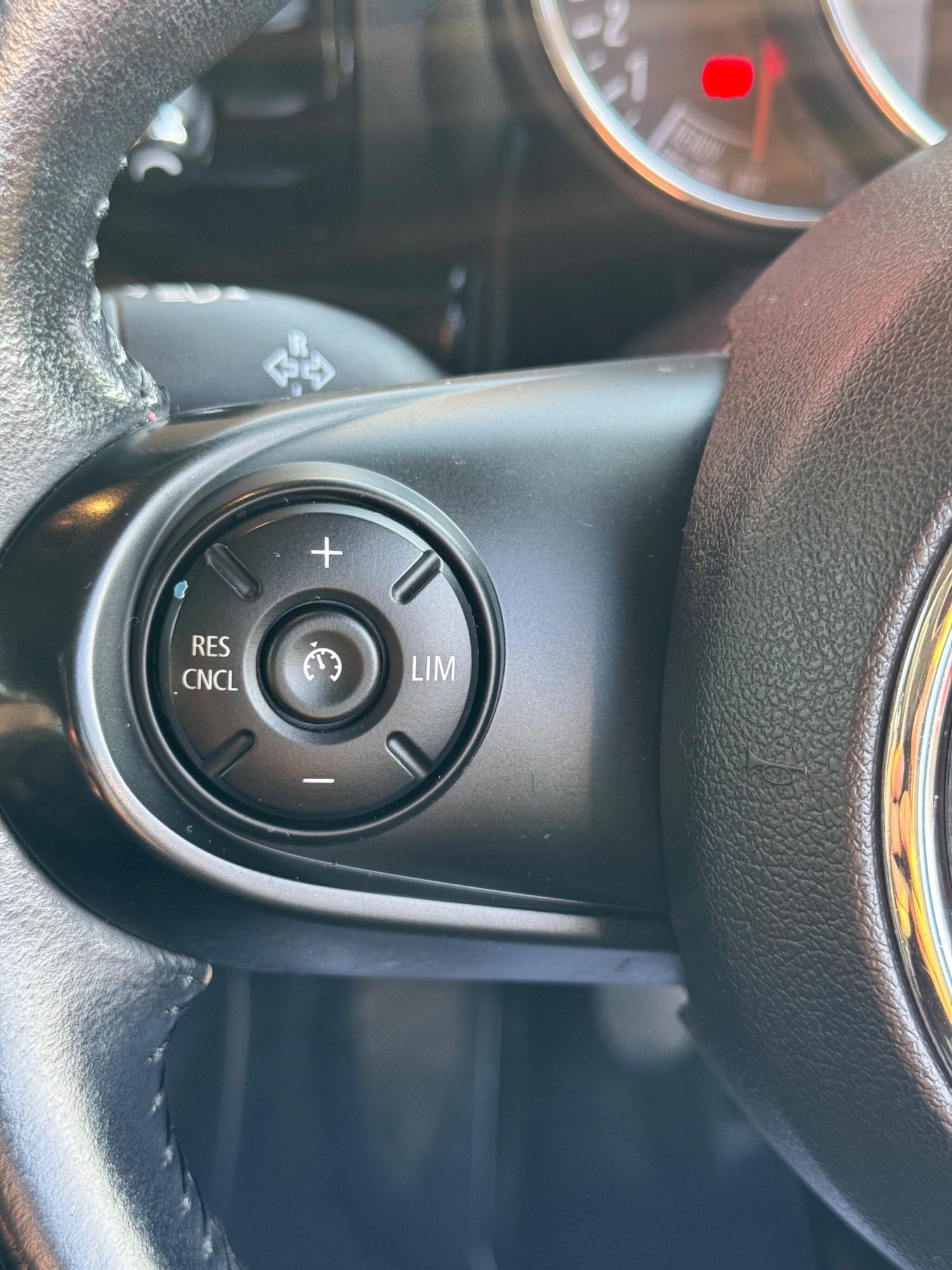 Used MINI Clubman for sale - 77753744: Photo 16