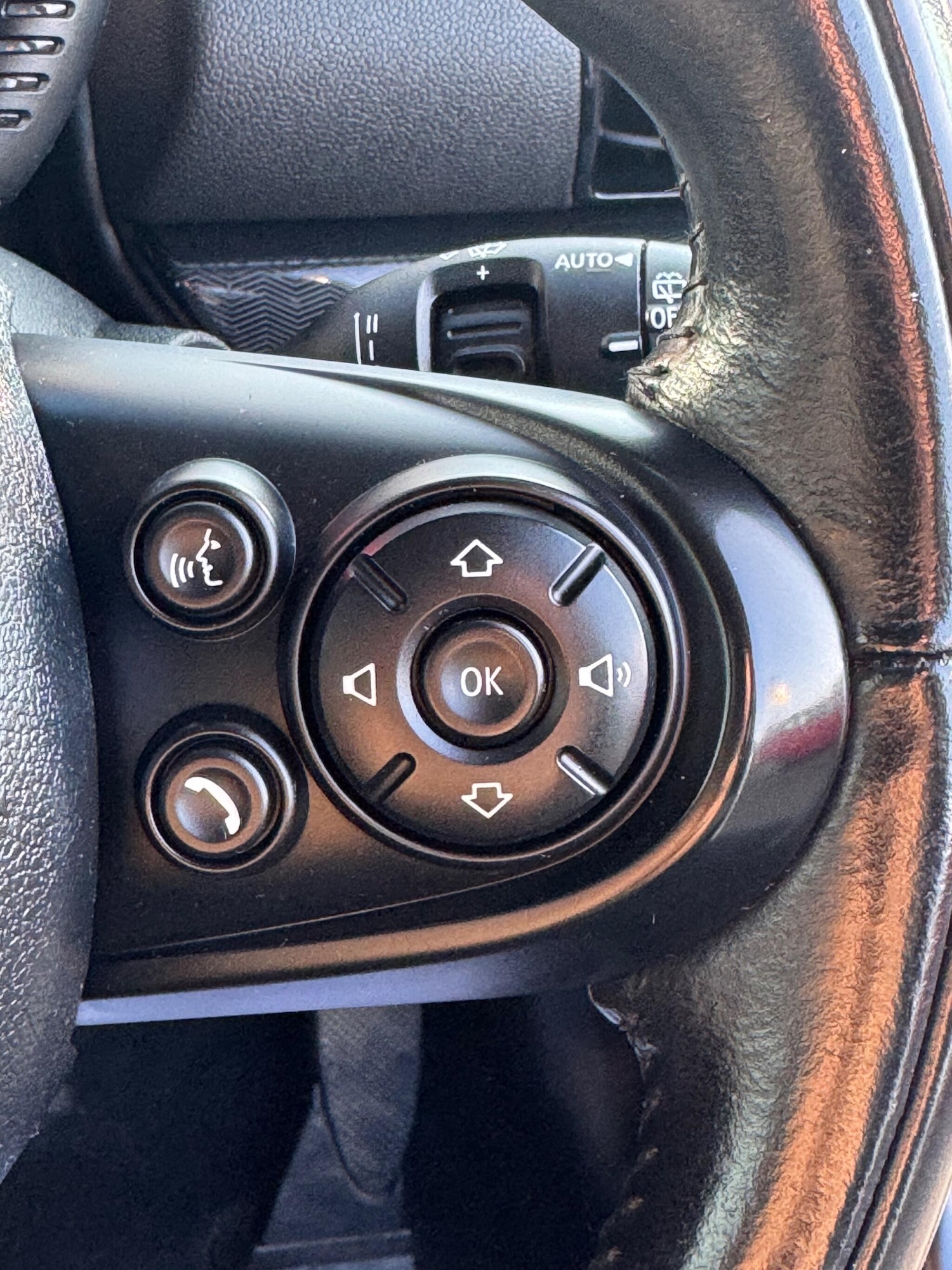 Used MINI Clubman for sale - 77753744: Photo 17