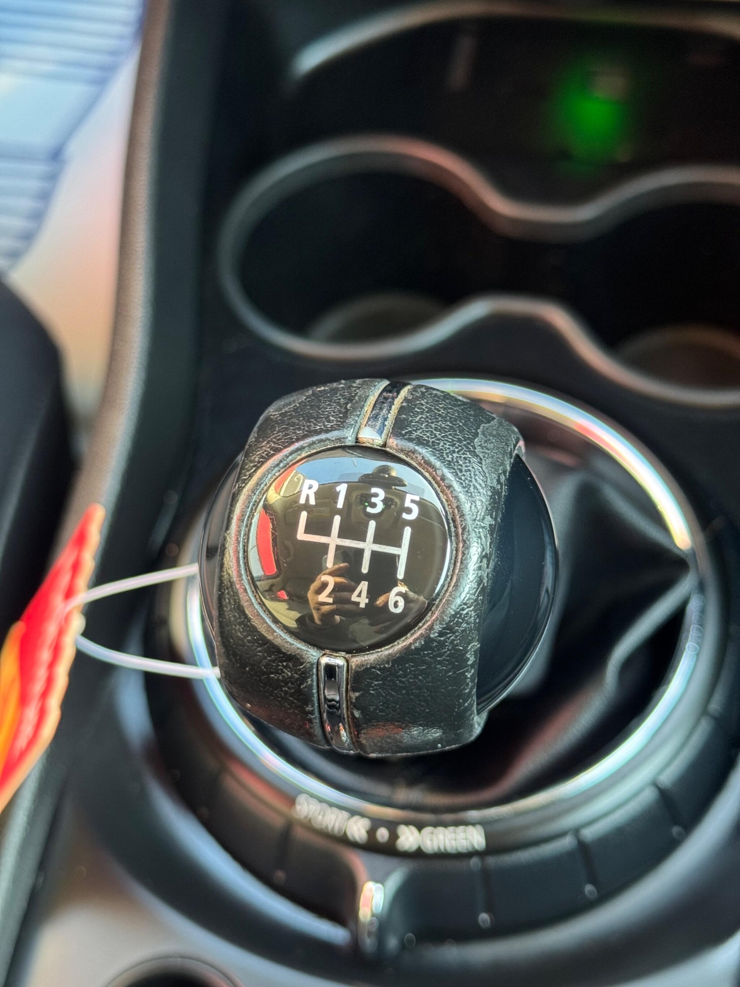 Used MINI Clubman for sale - 77753744: Photo 18