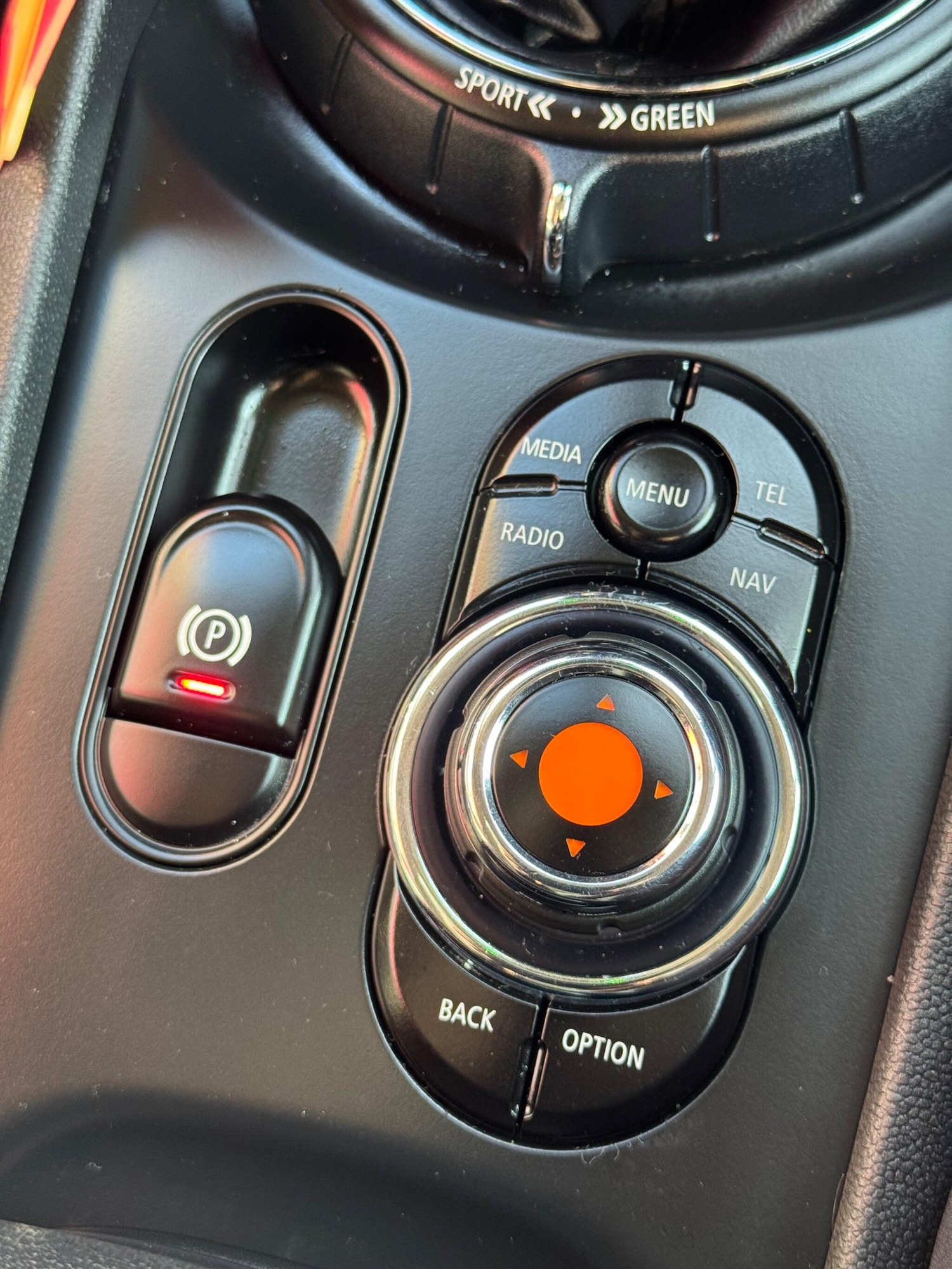 Used MINI Clubman for sale - 77753744: Photo 19