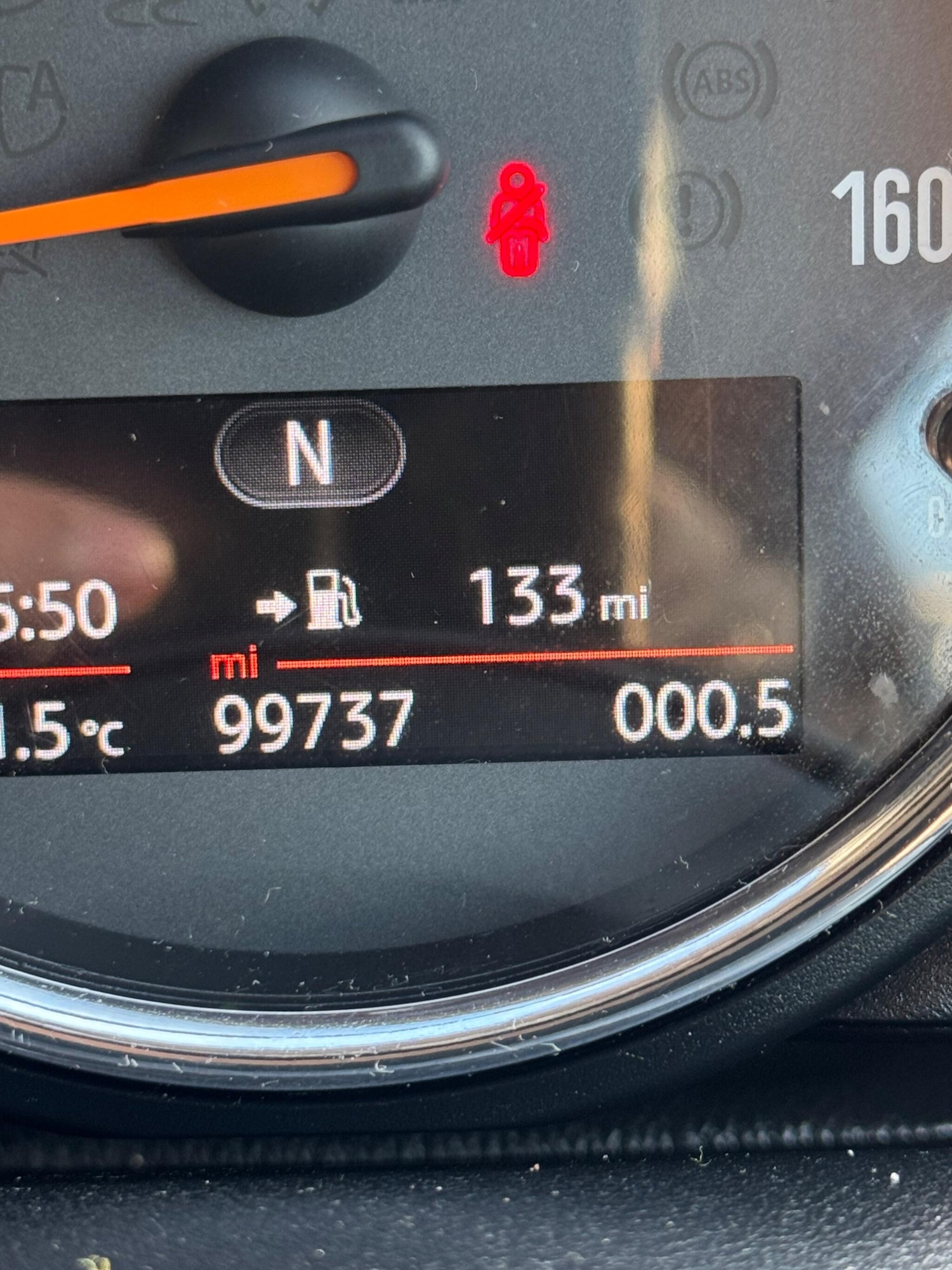 Used MINI Clubman for sale - 77753744: Photo 23