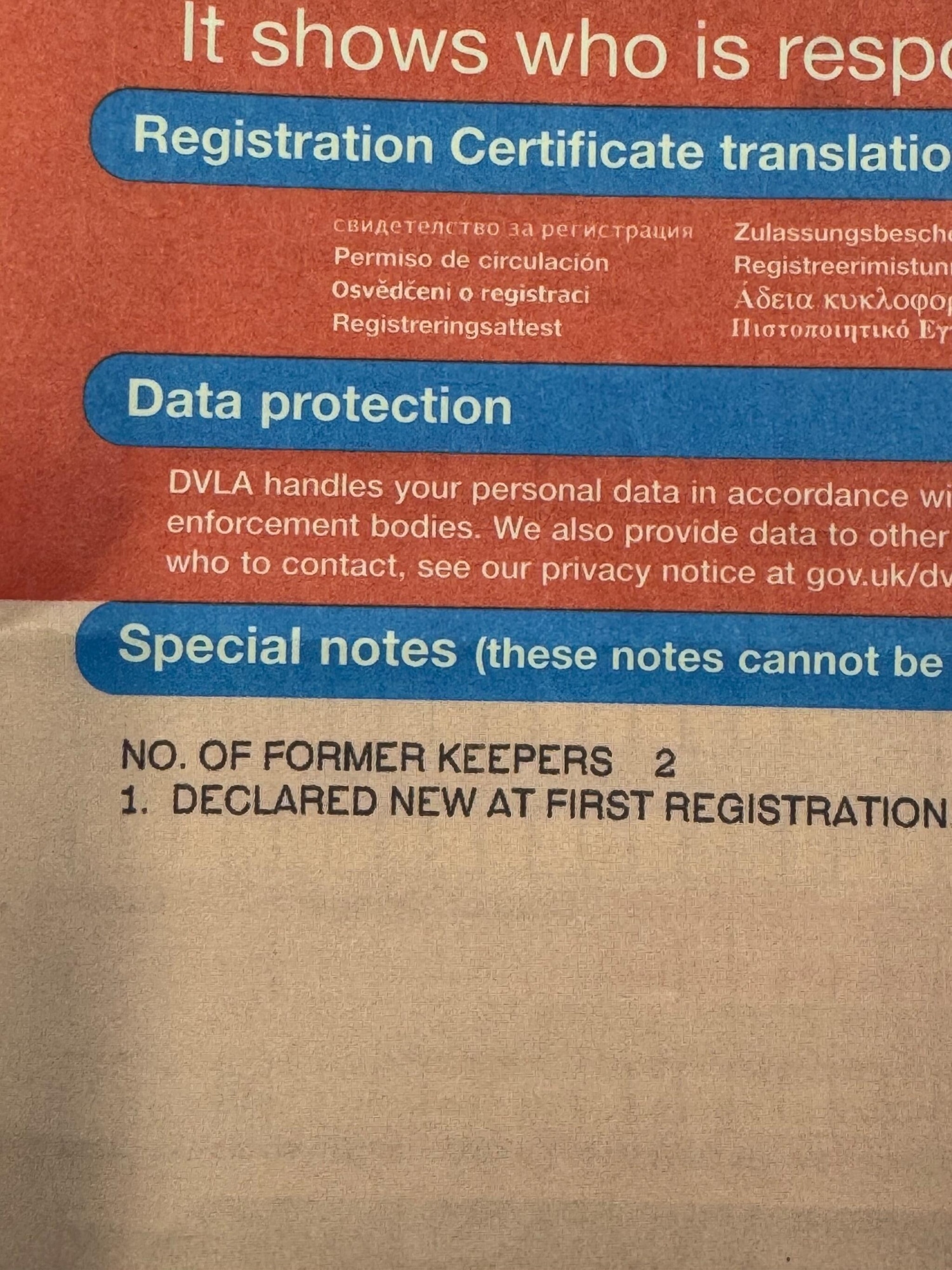 Used MINI Clubman for sale - 77753744: Photo 28