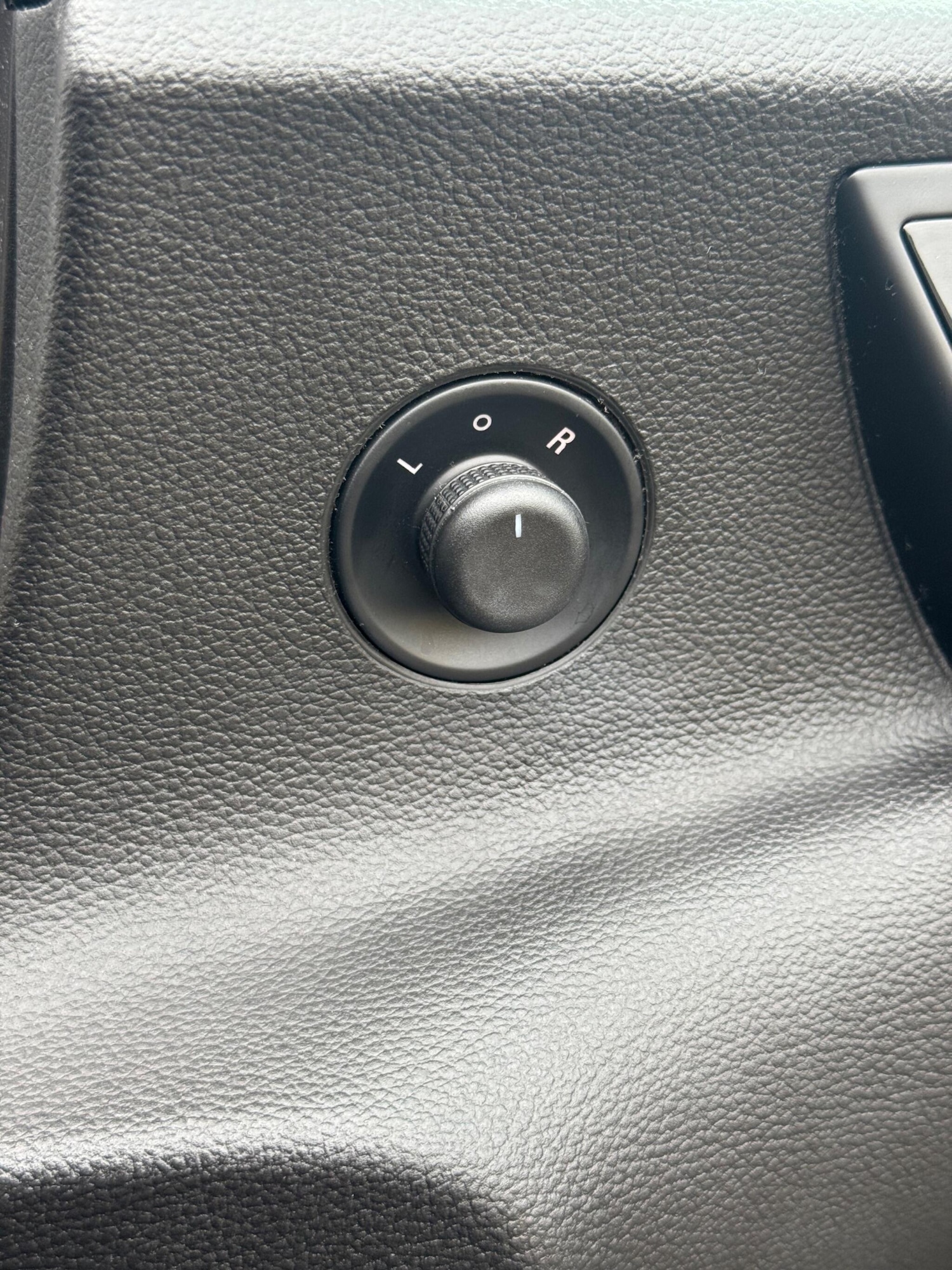 Used Vauxhall Astra 2014 for sale - 76284027: Photo 18