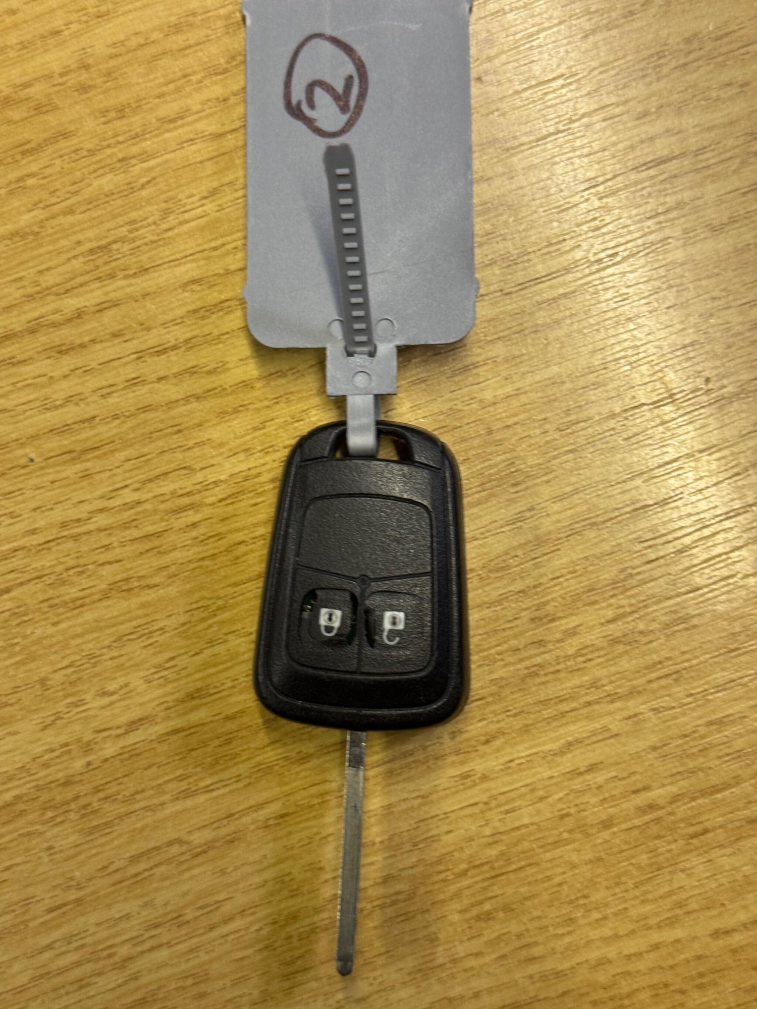 Used Vauxhall Astra 2014 for sale - 76284027: Photo 28