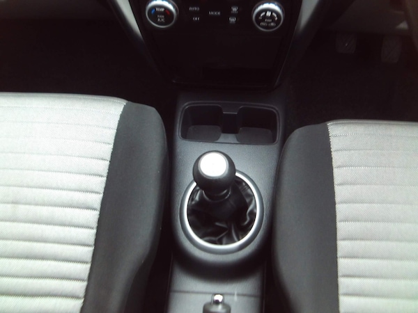 Used Suzuki SX4 2012 for sale - 75364403: Photo 16