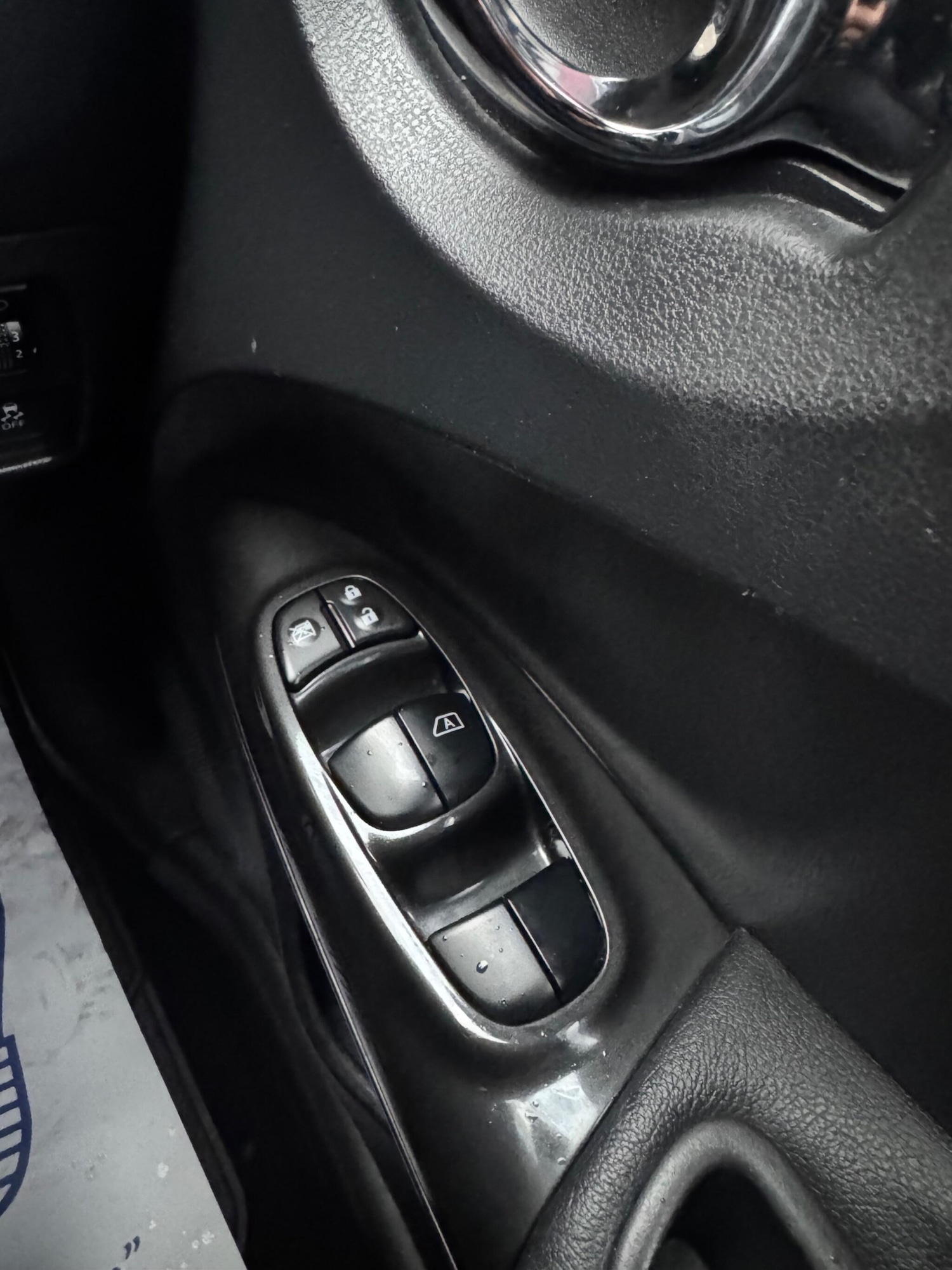 Used Nissan Juke 2016 for sale - 76886791: Photo 17