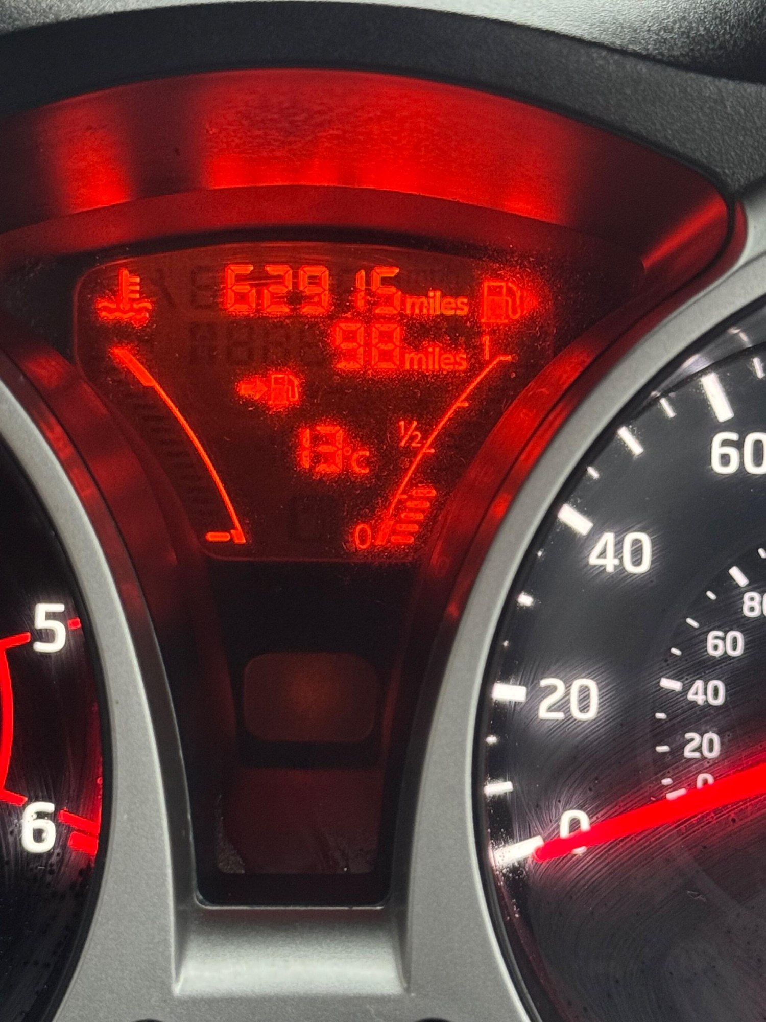 Used Nissan Juke 2016 for sale - 76886791: Photo 22