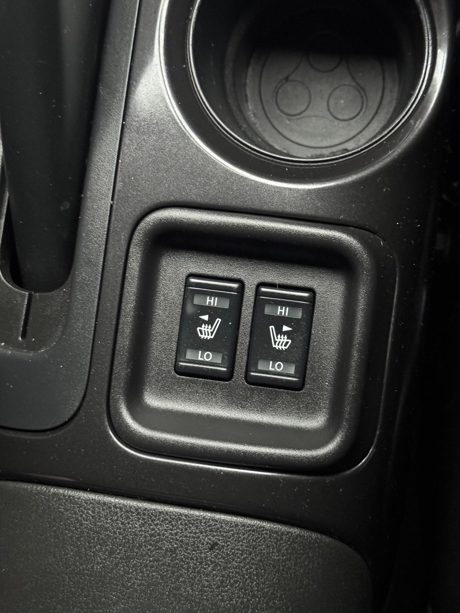 Used Nissan Juke 2016 for sale - 76886791: Photo 23