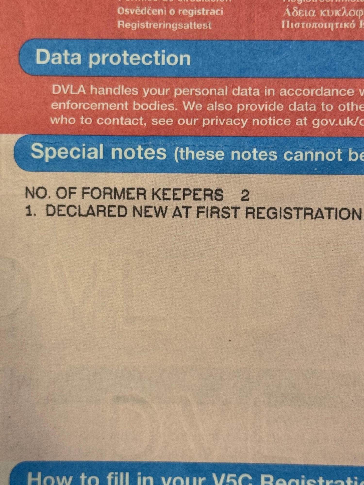 Used Nissan Juke 2016 for sale - 76886791: Photo 25