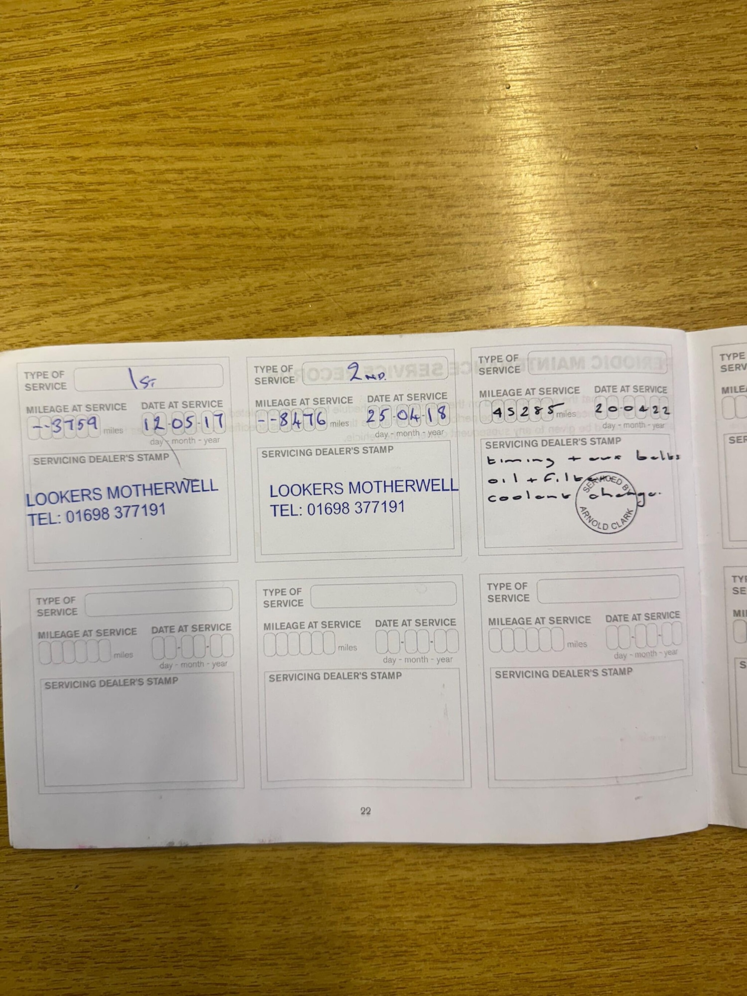 Used Nissan Juke 2016 for sale - 76886791: Photo 26