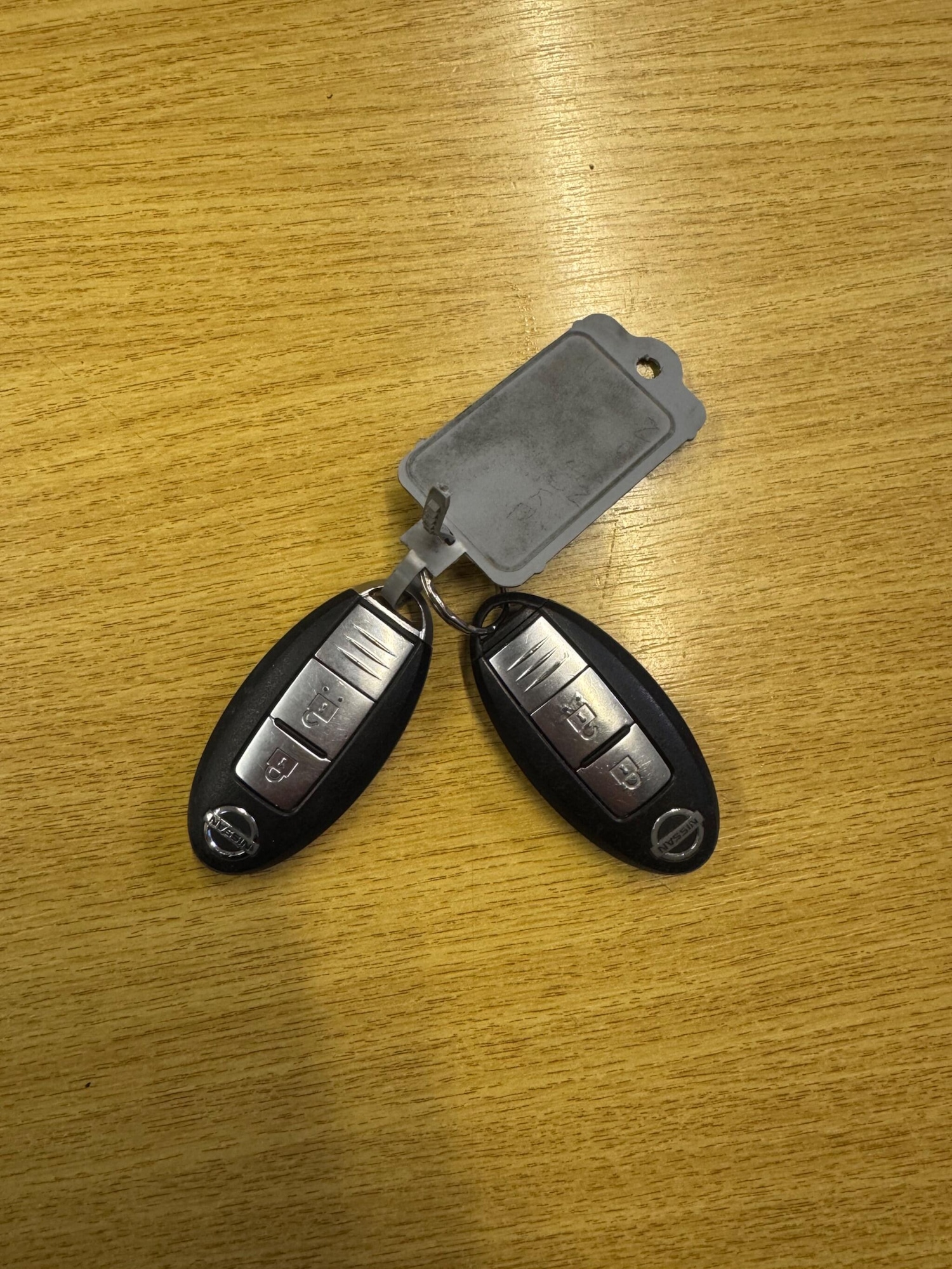 Used Nissan Juke 2016 for sale - 76886791: Photo 27