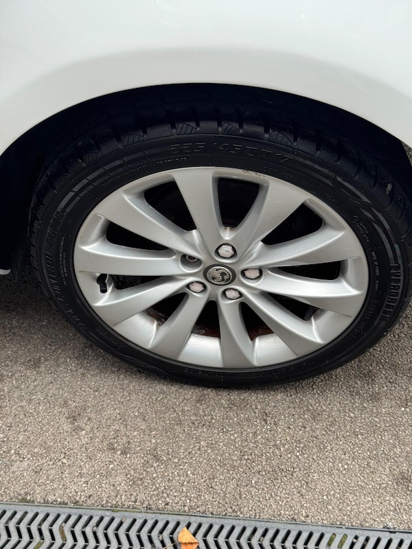 Used Vauxhall Astra 2012 for sale - 76259511: Photo 23