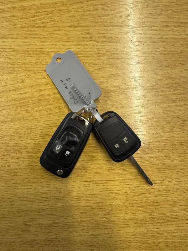 Used Vauxhall Astra 2012 for sale - 76259511: Photo 30