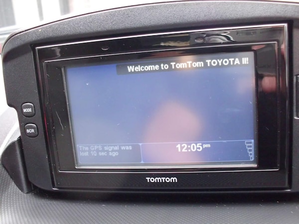 Used Toyota AYGO 2014 for sale - 75696662: Photo 16