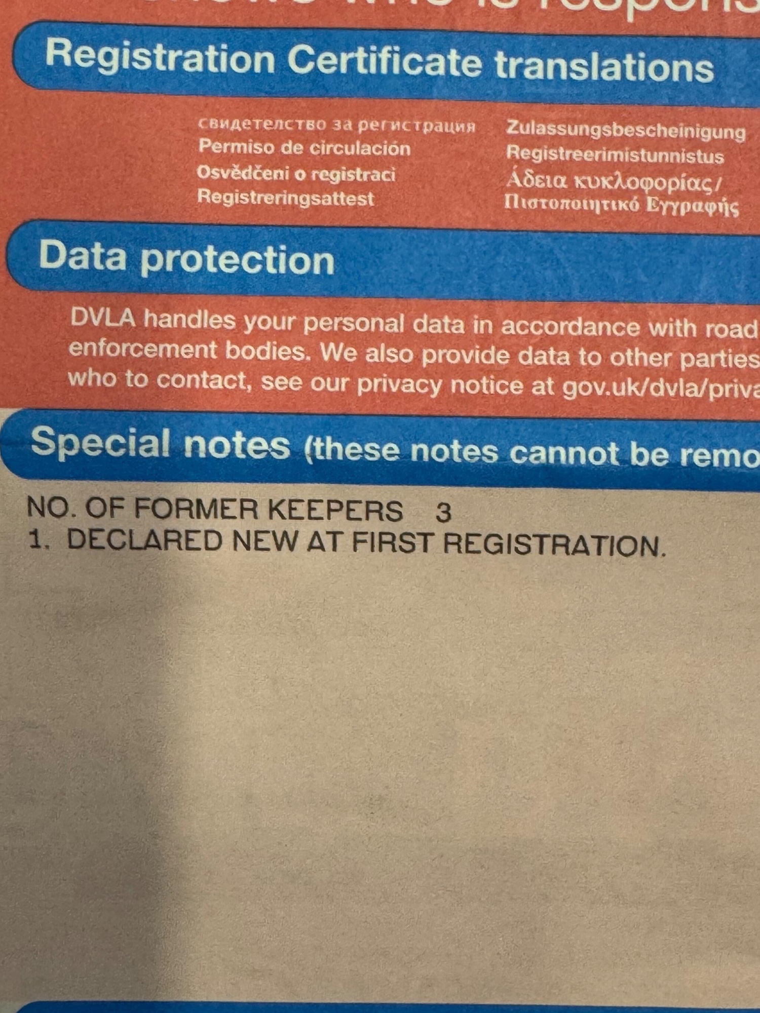 Used Nissan Juke for sale - 76997226: Photo 26