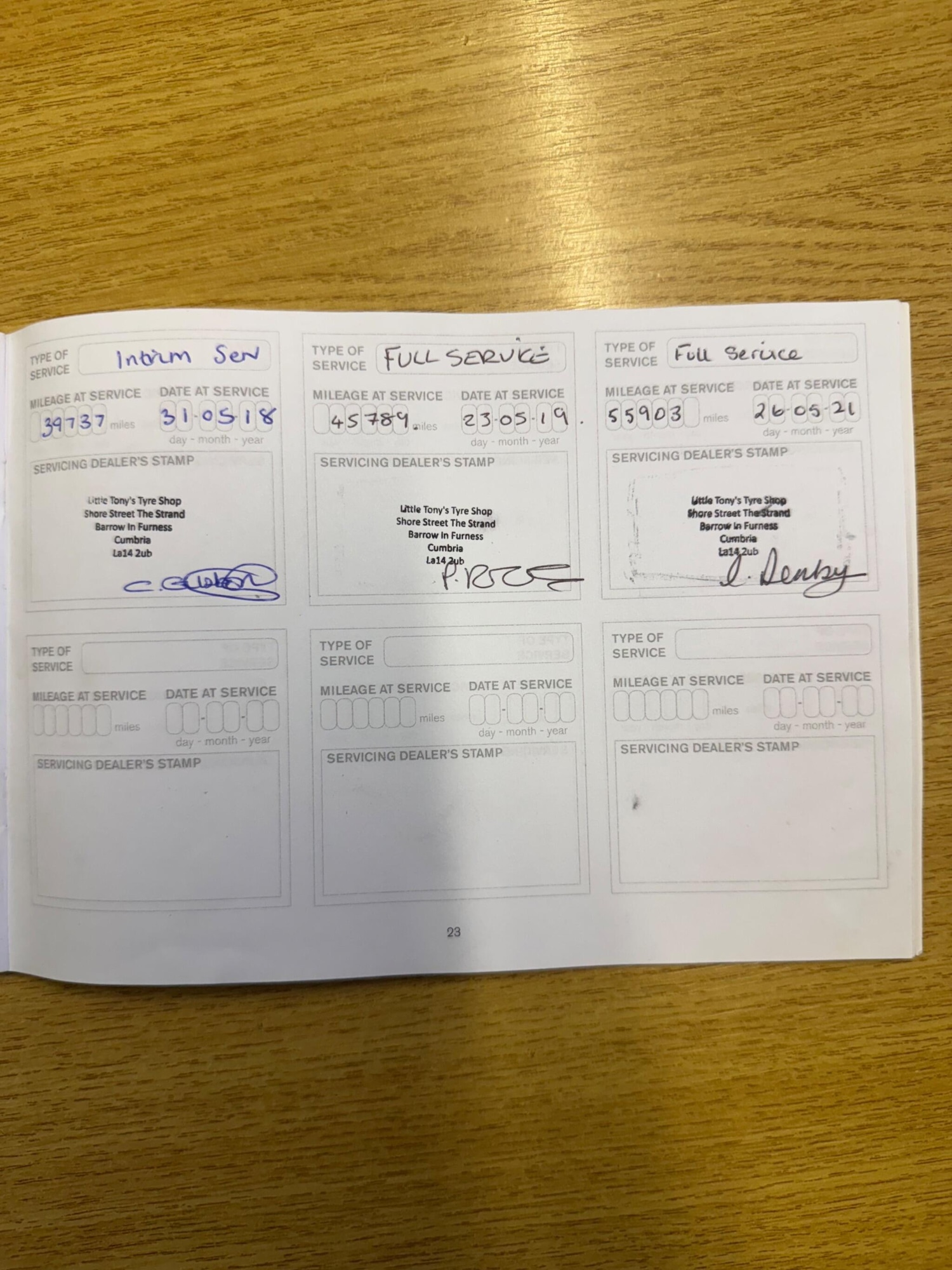 Used Nissan Juke for sale - 76997226: Photo 28