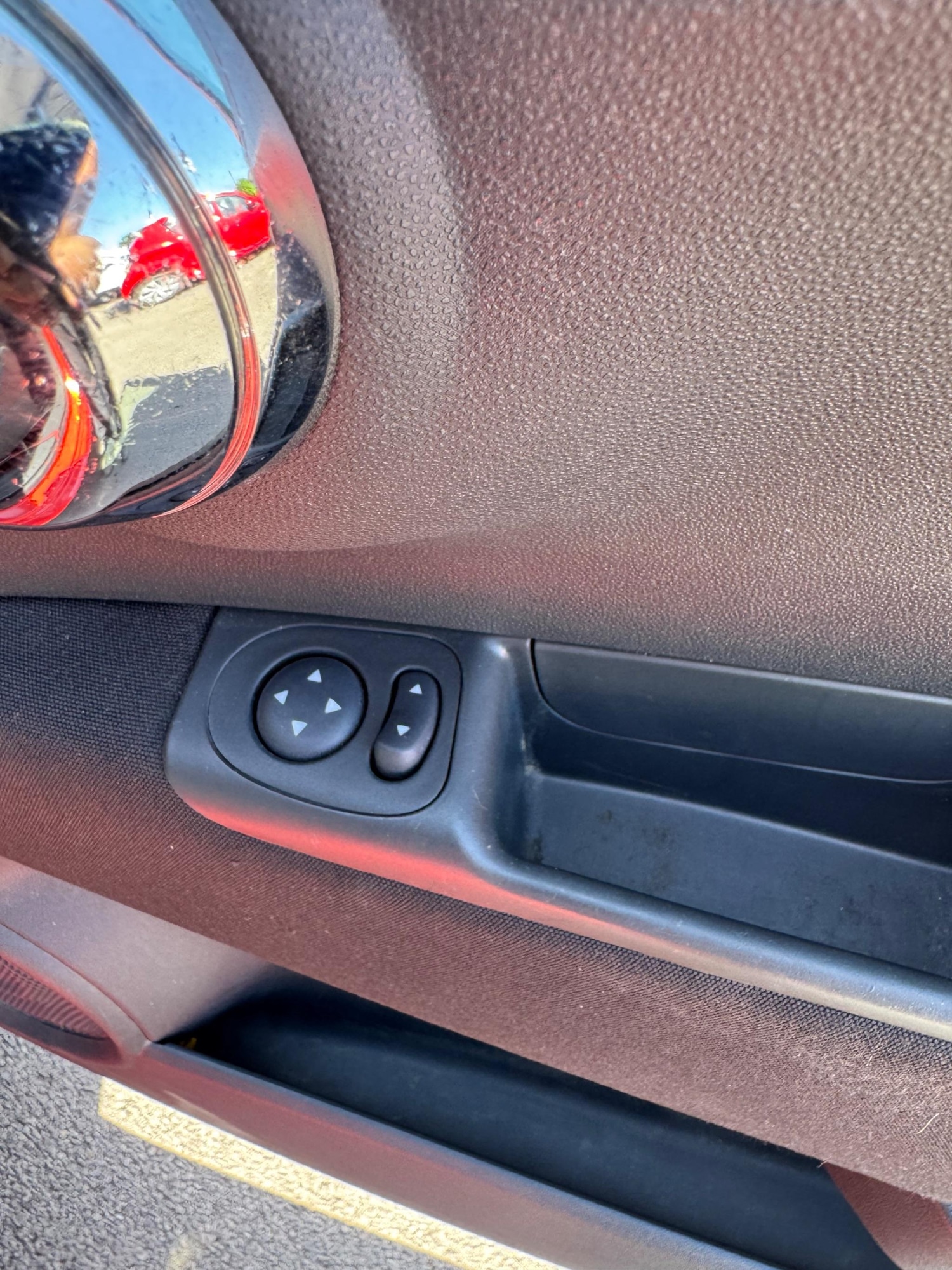 Used Fiat 500 2015 for sale - 77156652: Photo 15