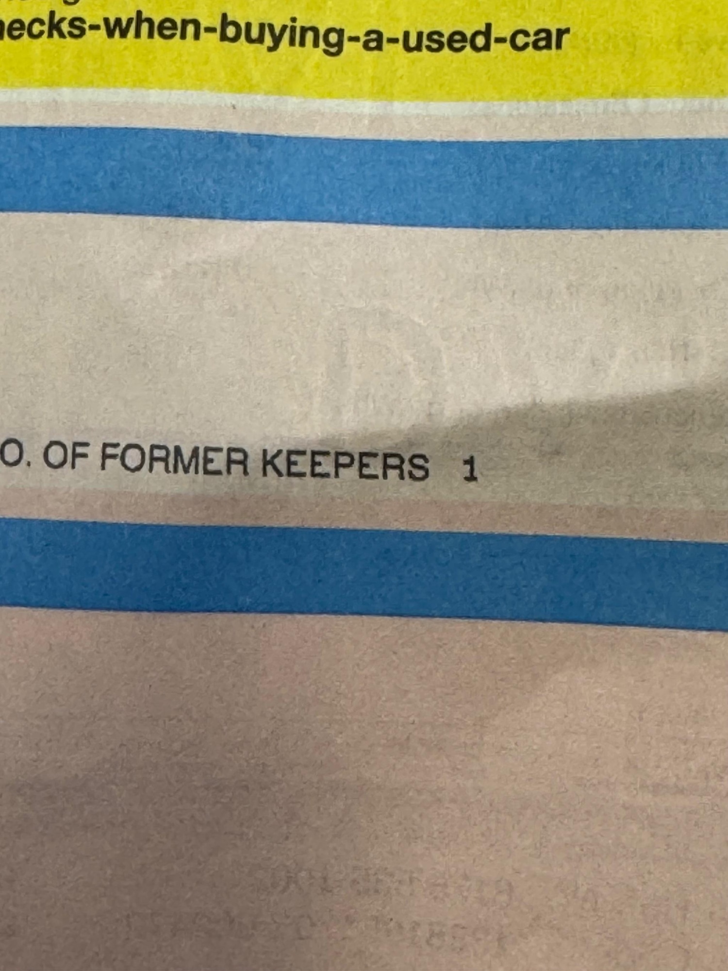 Used Fiat 500 2015 for sale - 77156652: Photo 25