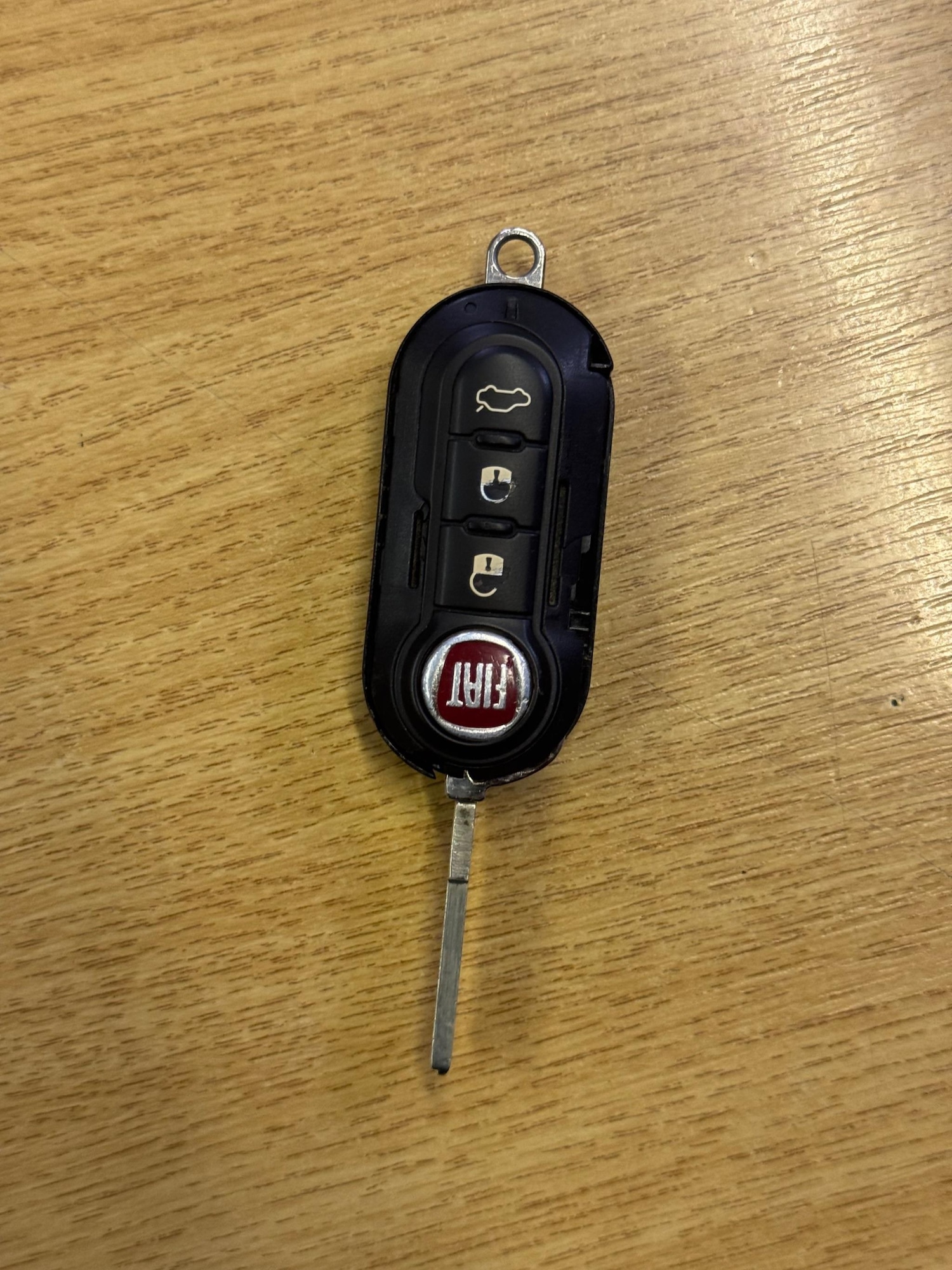 Used Fiat 500 2015 for sale - 77156652: Photo 26