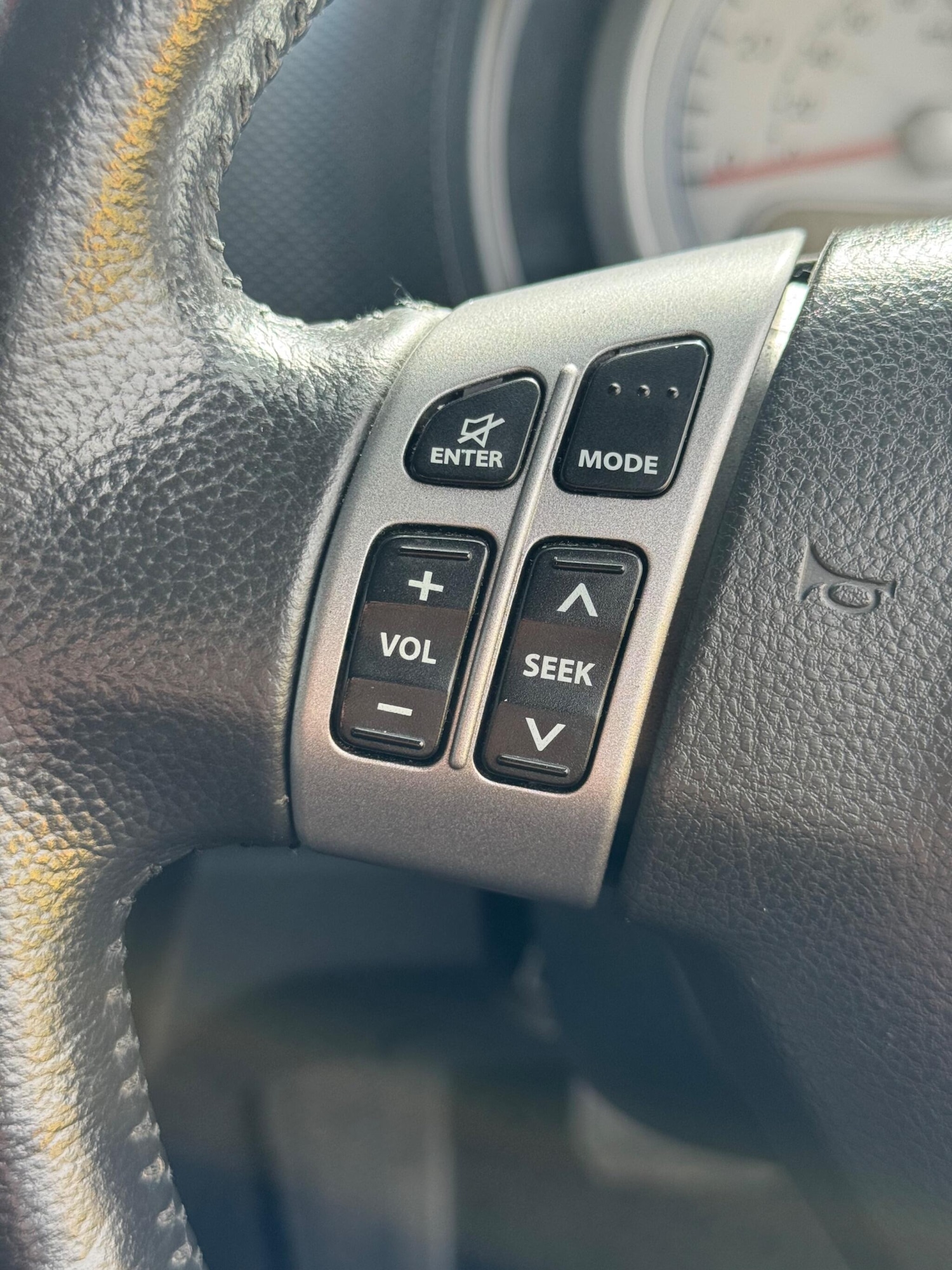 Used Suzuki Splash 2009 for sale - 77637410: Photo 17