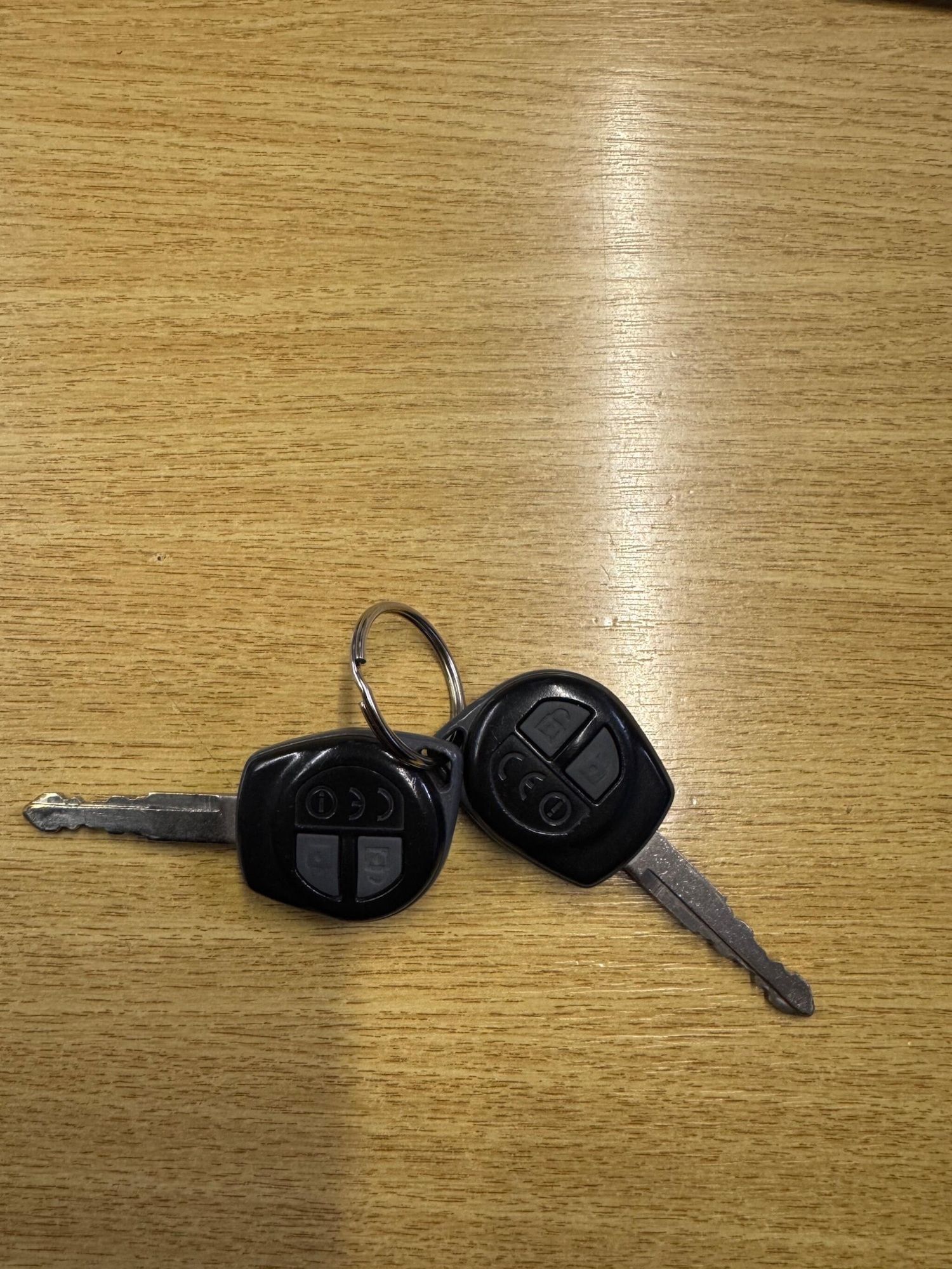 Used Suzuki Splash 2009 for sale - 77637410: Photo 24