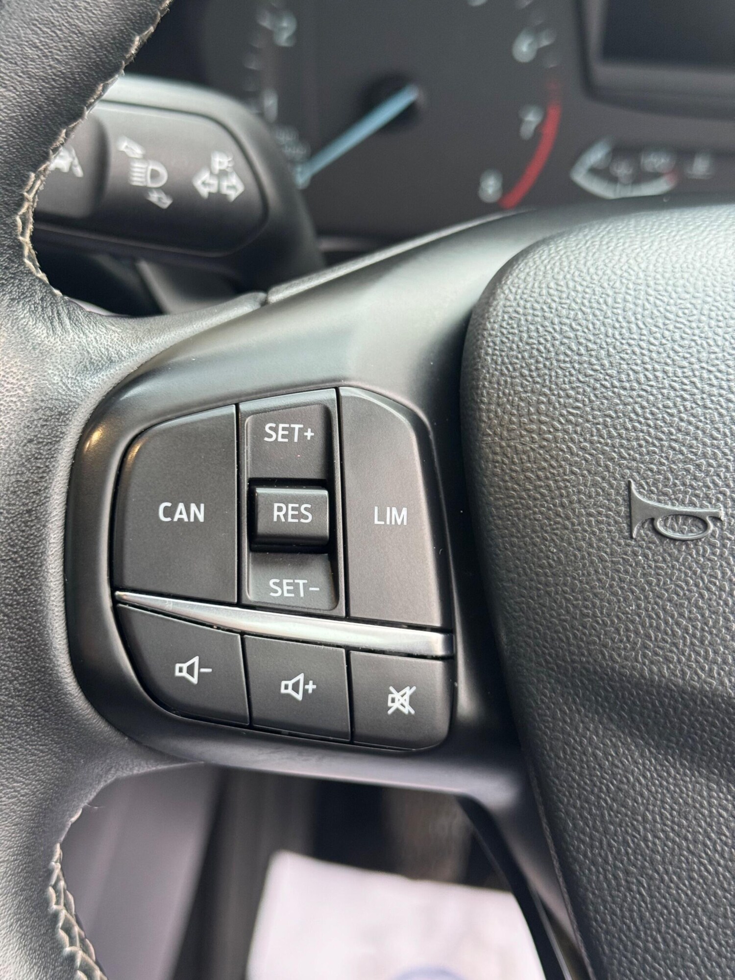 Used Ford Fiesta 2018 for sale - 77081972: Photo 17