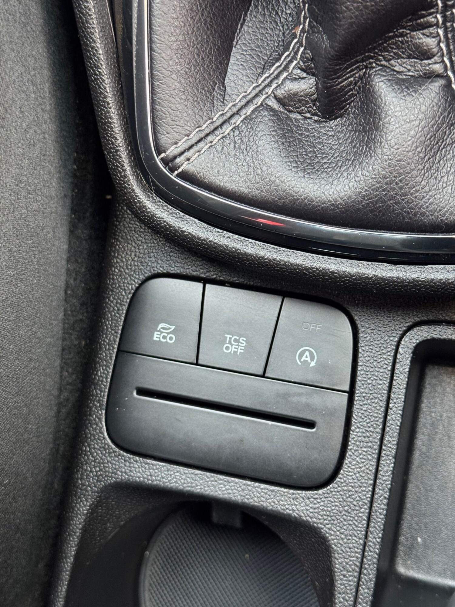 Used Ford Fiesta 2018 for sale - 77081972: Photo 19