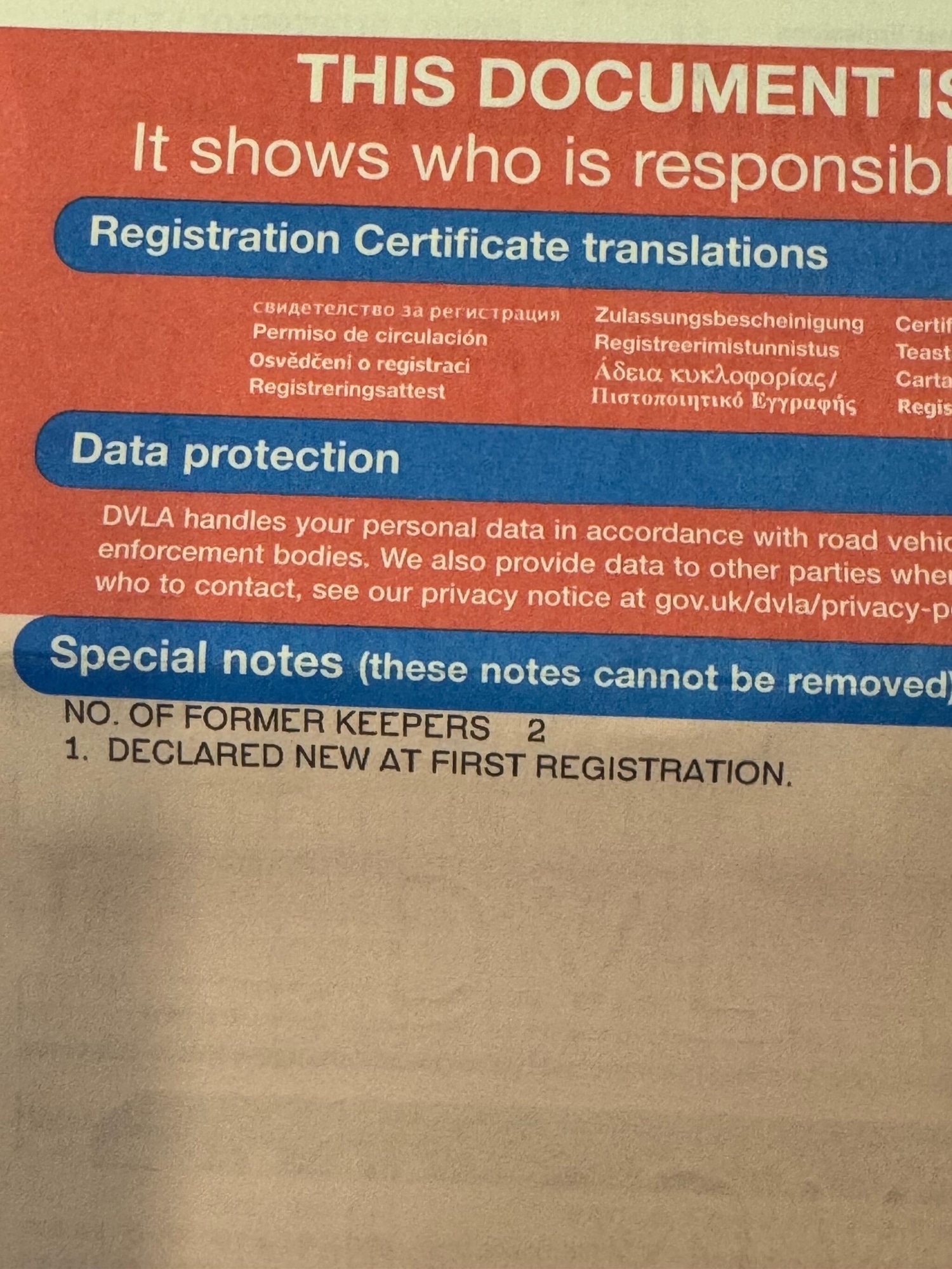 Used Ford Fiesta 2018 for sale - 77081972: Photo 31