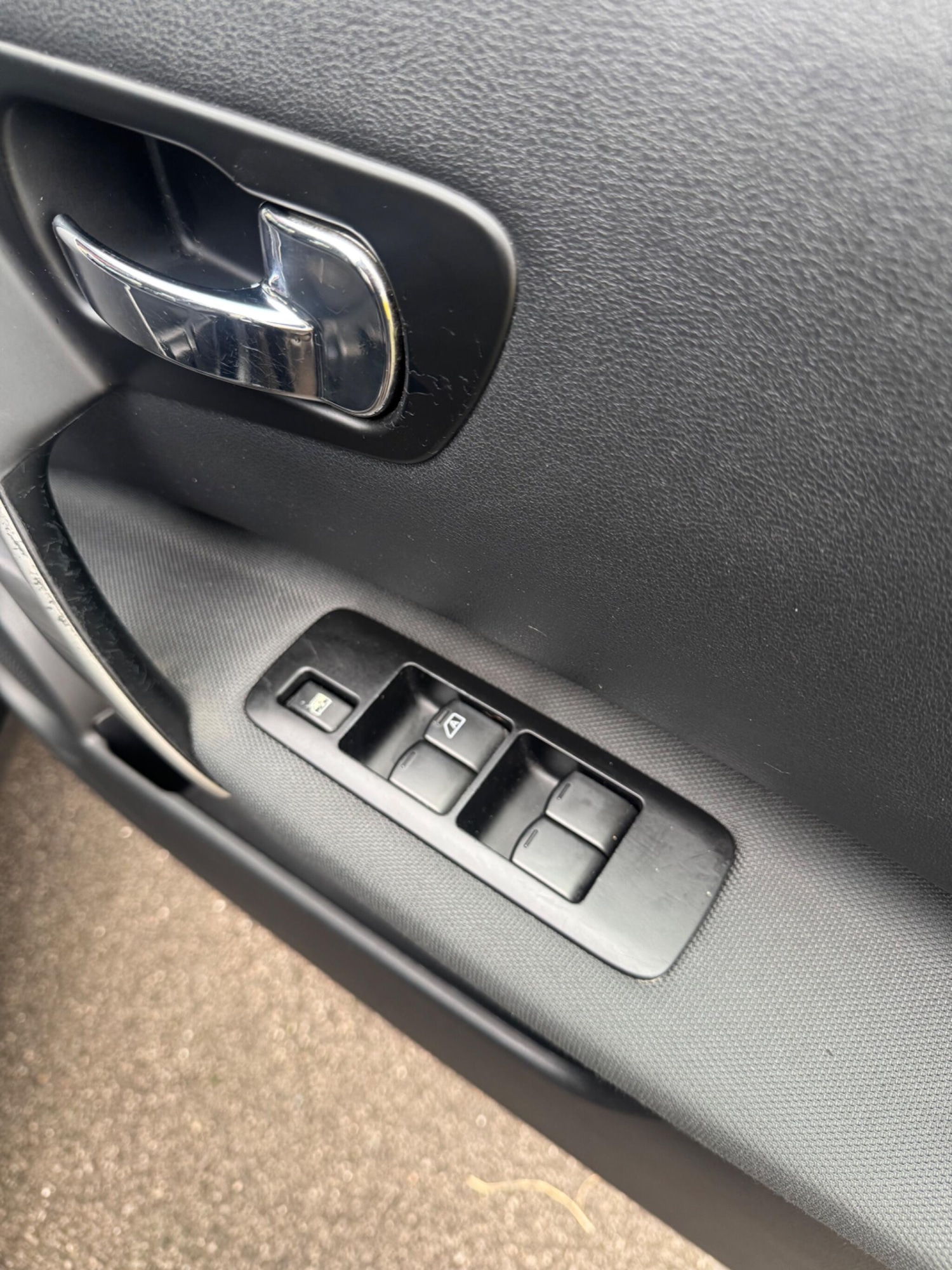 Used Nissan Qashqai 2010 for sale - 77016245: Photo 13