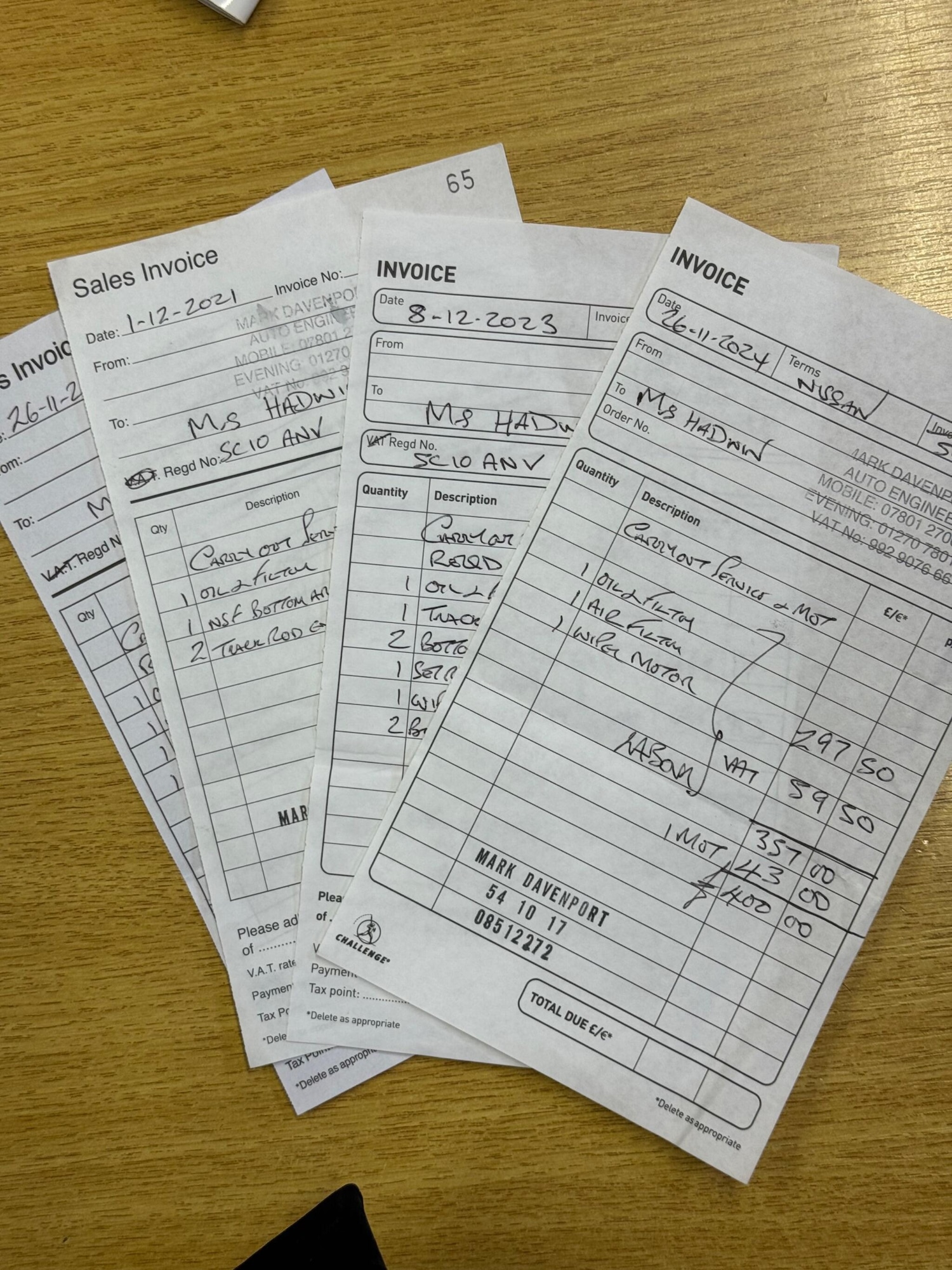 Used Nissan Qashqai 2010 for sale - 77016245: Photo 27