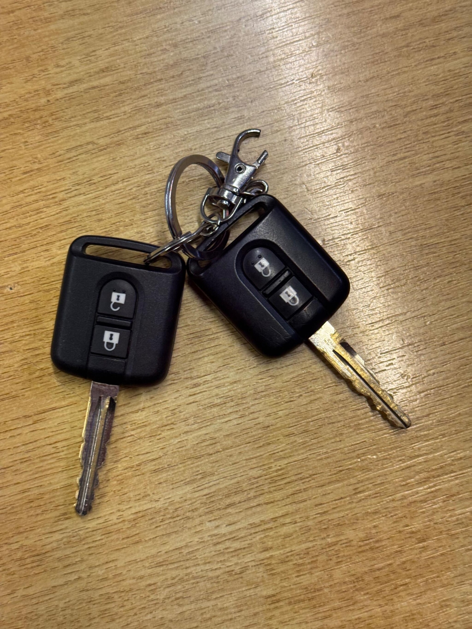 Used Nissan Qashqai 2010 for sale - 77016245: Photo 29